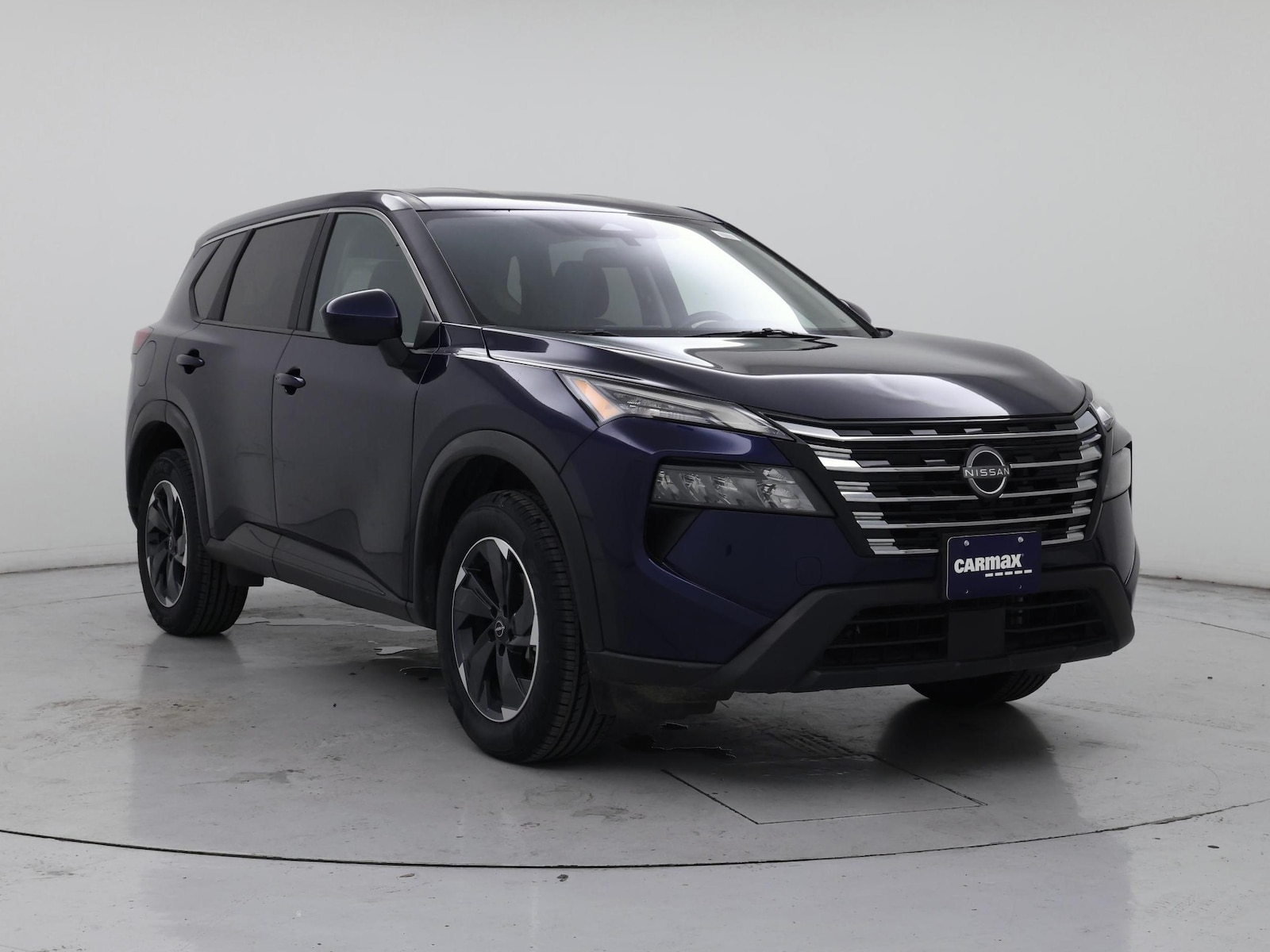 nissan rogue 2025 5N1BT3BBXSC817635 image nissan rogue 2025 5N1BT3BBXSC817635 image