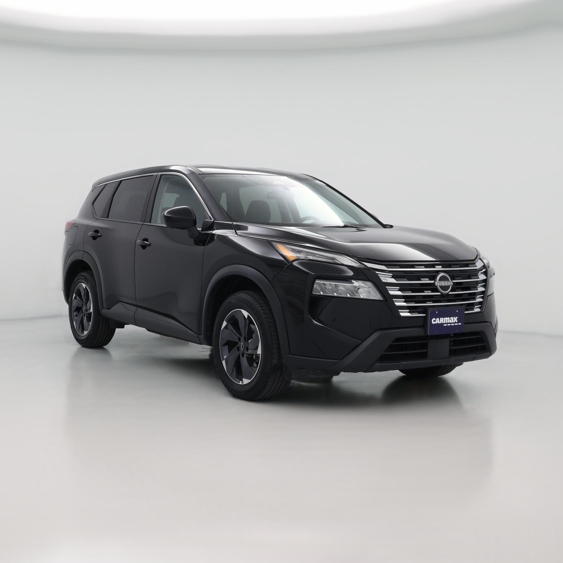 nissan rogue 2025 5N1BT3BA6SC823407 image nissan rogue 2025 5N1BT3BA6SC823407 image