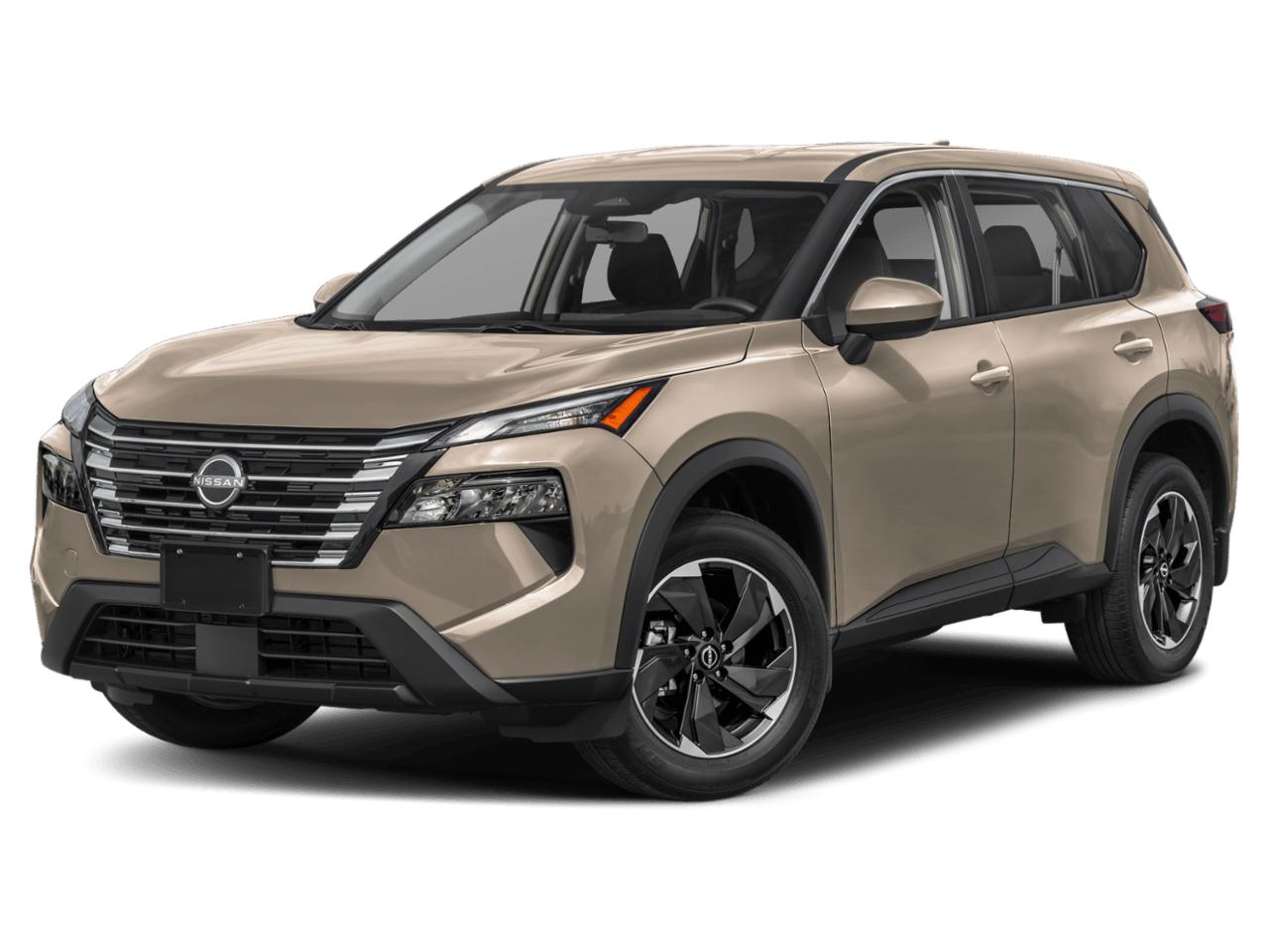 nissan rogue 2025 5N1BT3BA0SC773443 image nissan rogue 2025 5N1BT3BA0SC773443 image