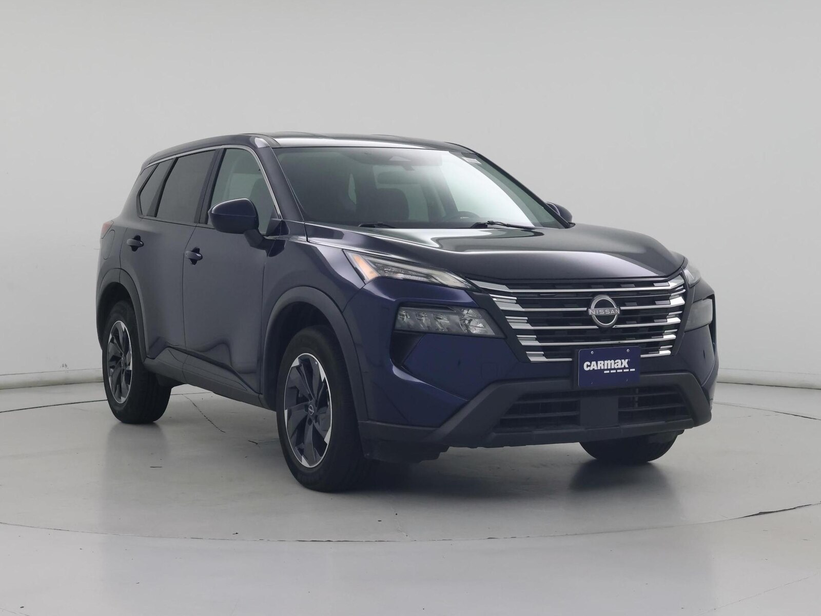 nissan rogue 2025 5N1BT3BB9SC816217 image nissan rogue 2025 5N1BT3BB9SC816217 image