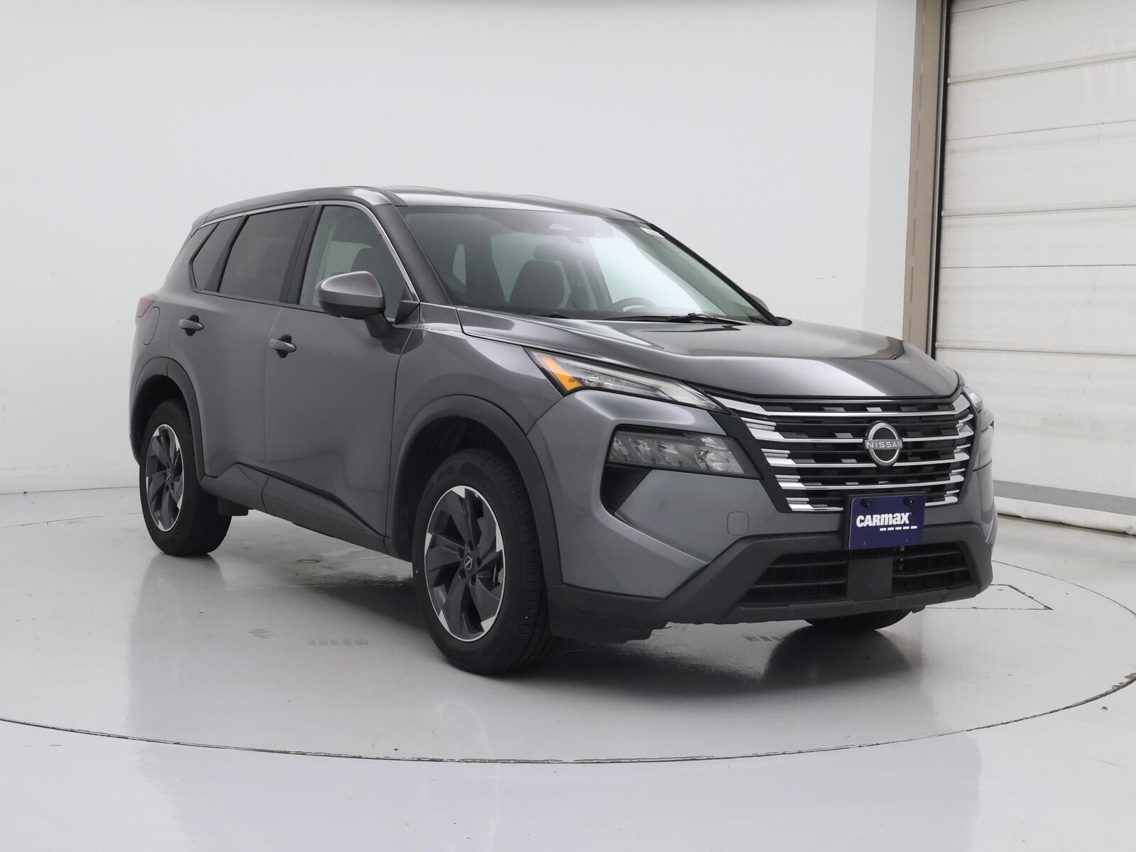 nissan rogue 2025 5N1BT3BA4SC788205 image nissan rogue 2025 5N1BT3BA4SC788205 image