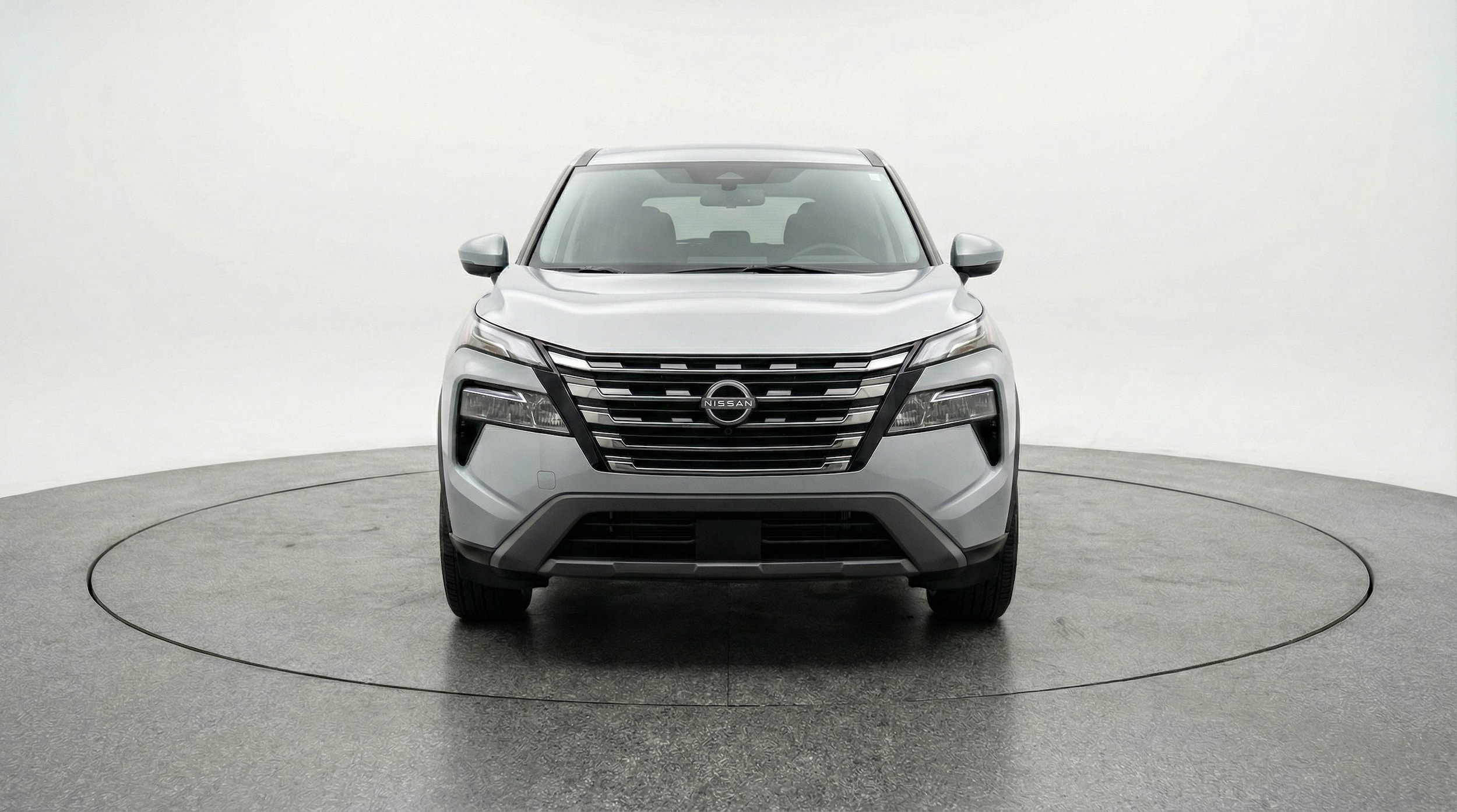 nissan rogue 2025 5N1BT3BA9SC808173 image nissan rogue 2025 5N1BT3BA9SC808173 image