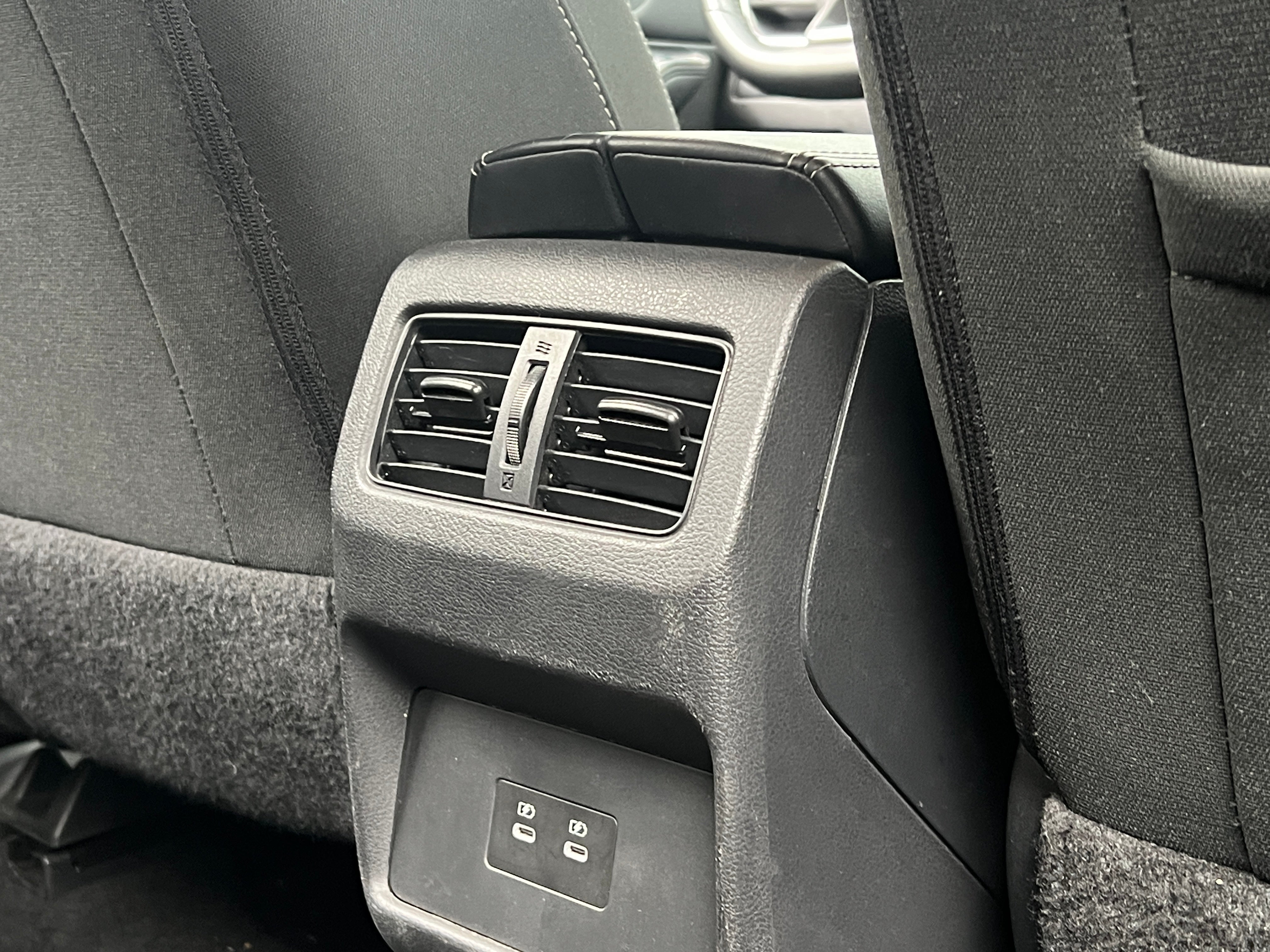 nissan rogue 2025 5N1BT3BA5SC803133 image nissan rogue 2025 5N1BT3BA5SC803133 image