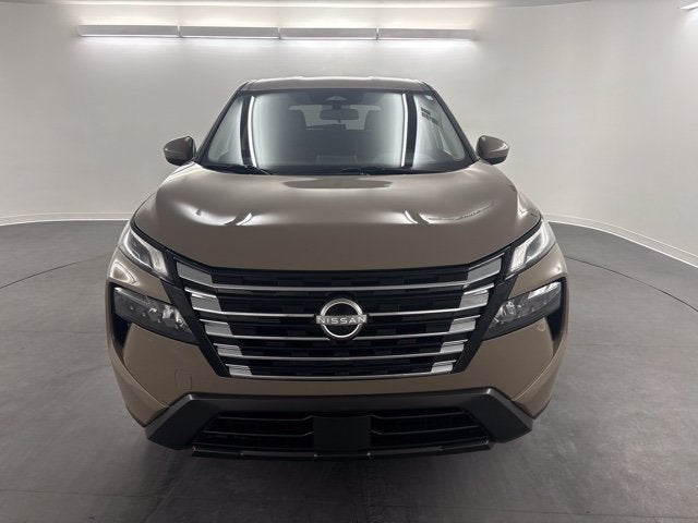 nissan rogue 2025 5N1BT3BA9SC768984 image nissan rogue 2025 5N1BT3BA9SC768984 image