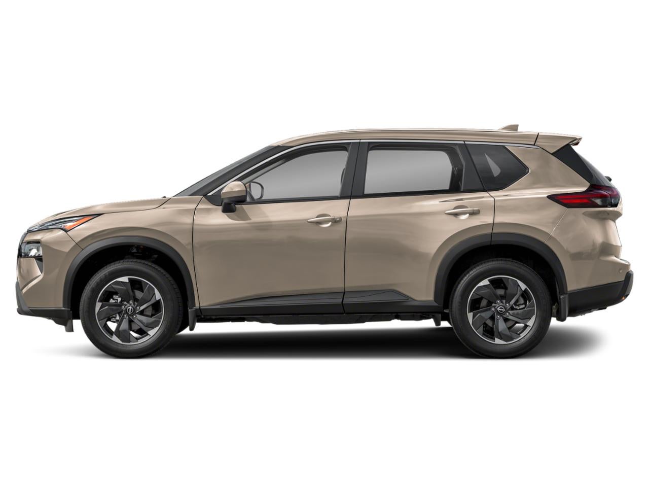 nissan rogue 2025 5N1BT3BA3SC765238 image nissan rogue 2025 5N1BT3BA3SC765238 image