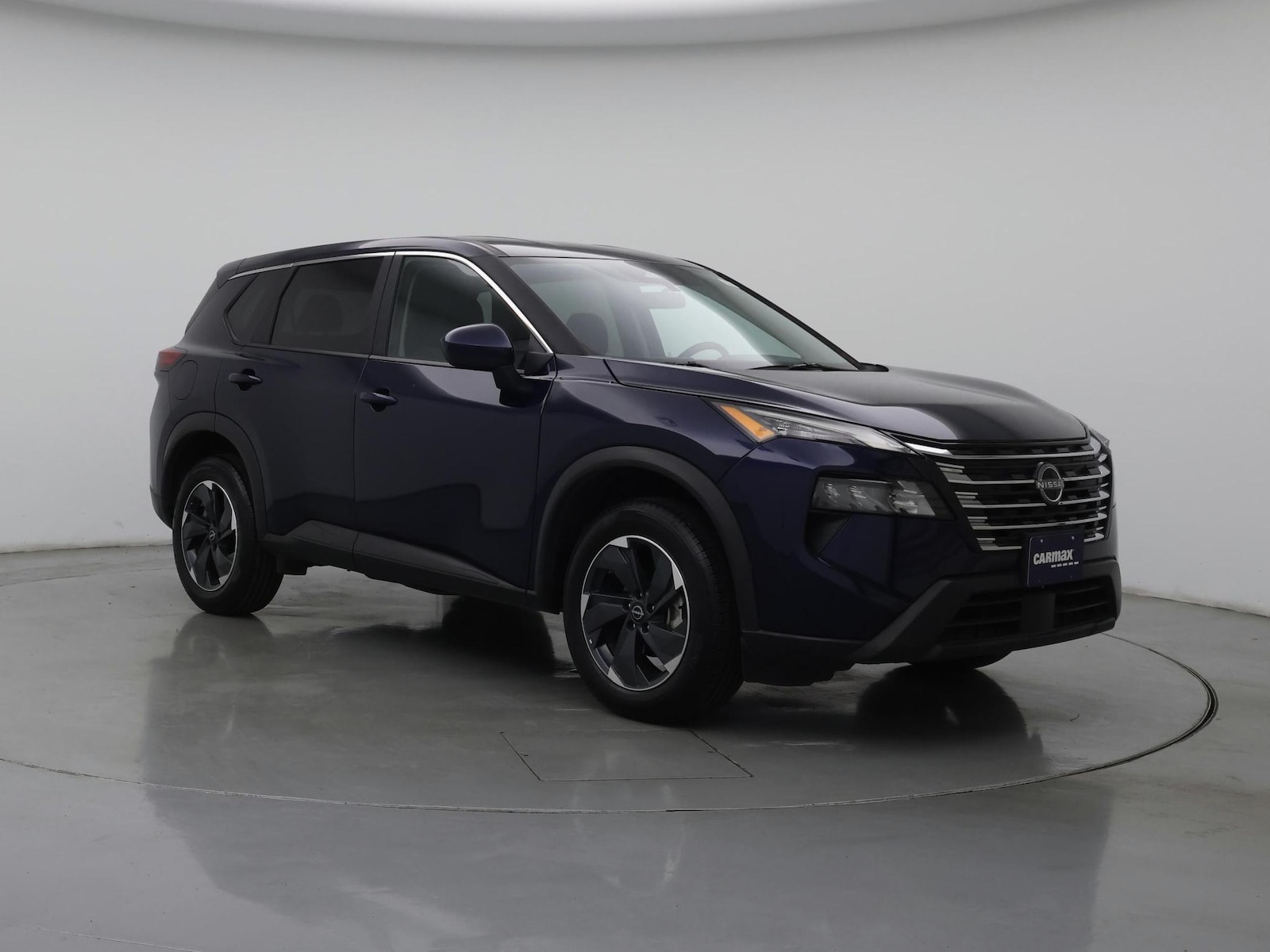 nissan rogue 2025 5N1BT3BB5SC827148 image nissan rogue 2025 5N1BT3BB5SC827148 image