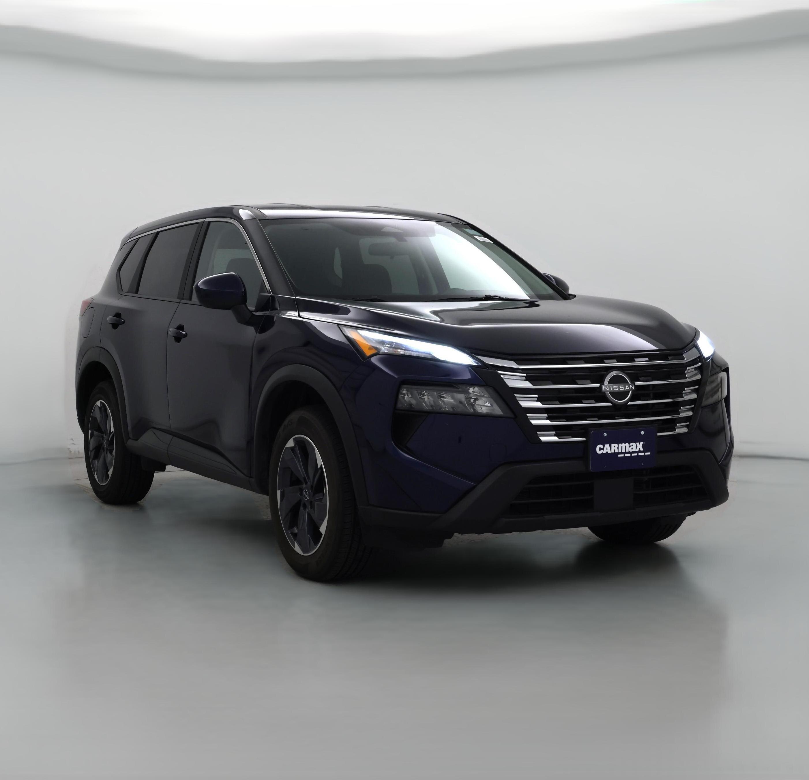 nissan rogue 2025 5N1BT3BA5SC824452 image nissan rogue 2025 5N1BT3BA5SC824452 image