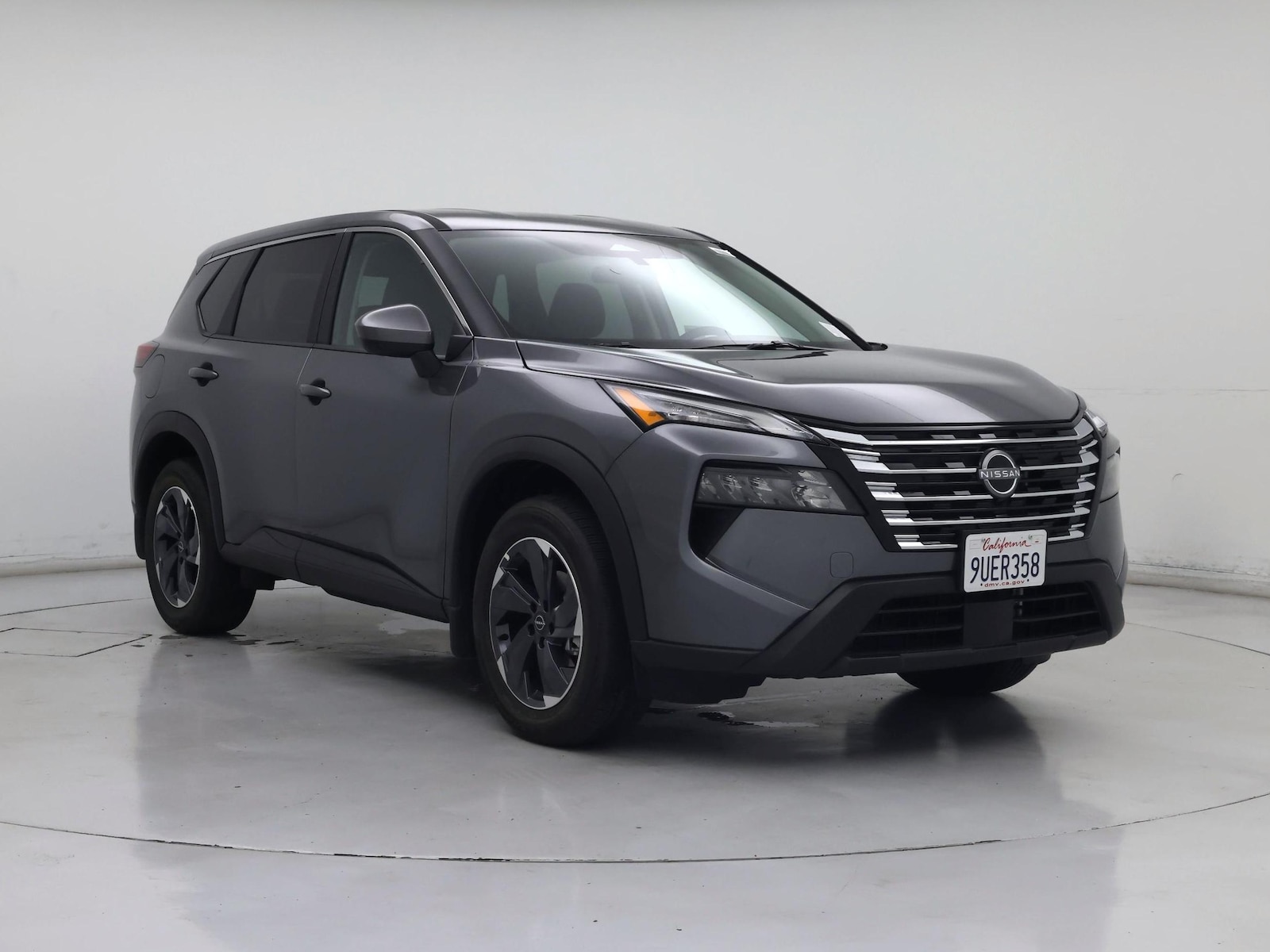 nissan rogue 2025 5N1BT3BA5SC864580 image nissan rogue 2025 5N1BT3BA5SC864580 image