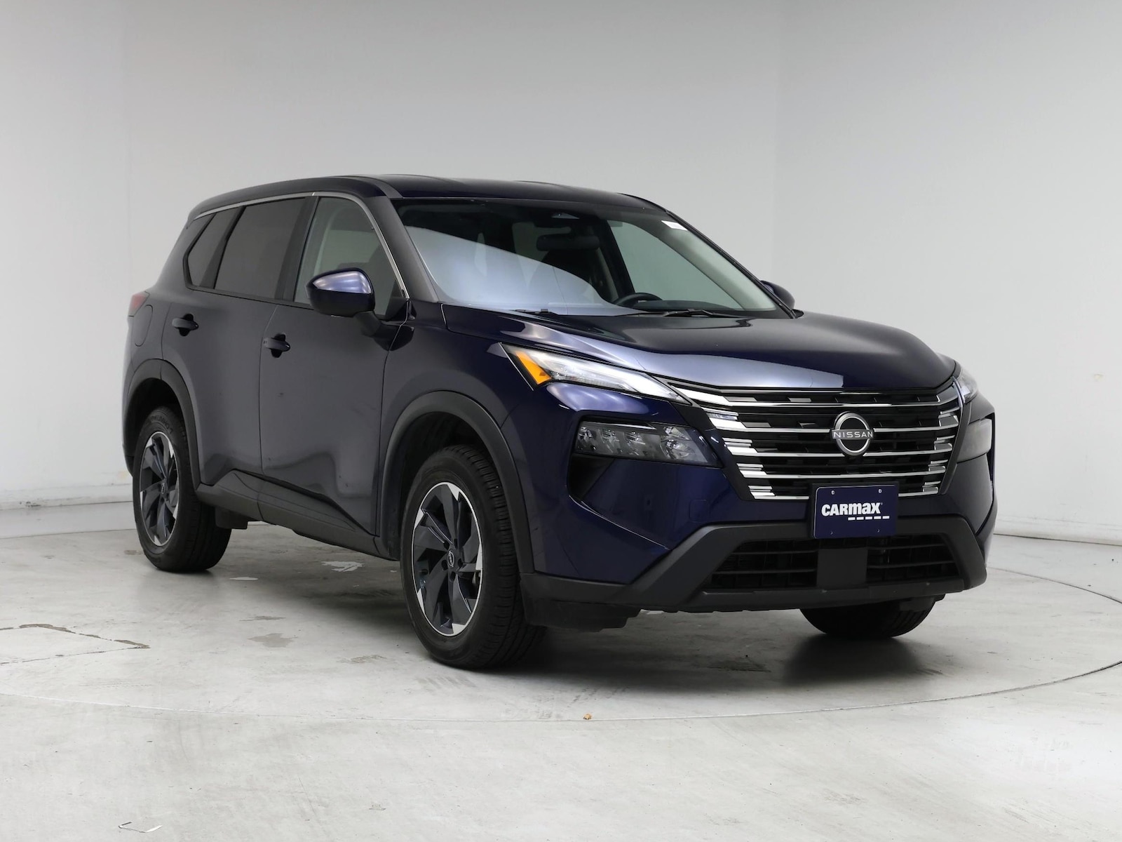 nissan rogue 2025 5N1BT3BB1SC828507 image nissan rogue 2025 5N1BT3BB1SC828507 image