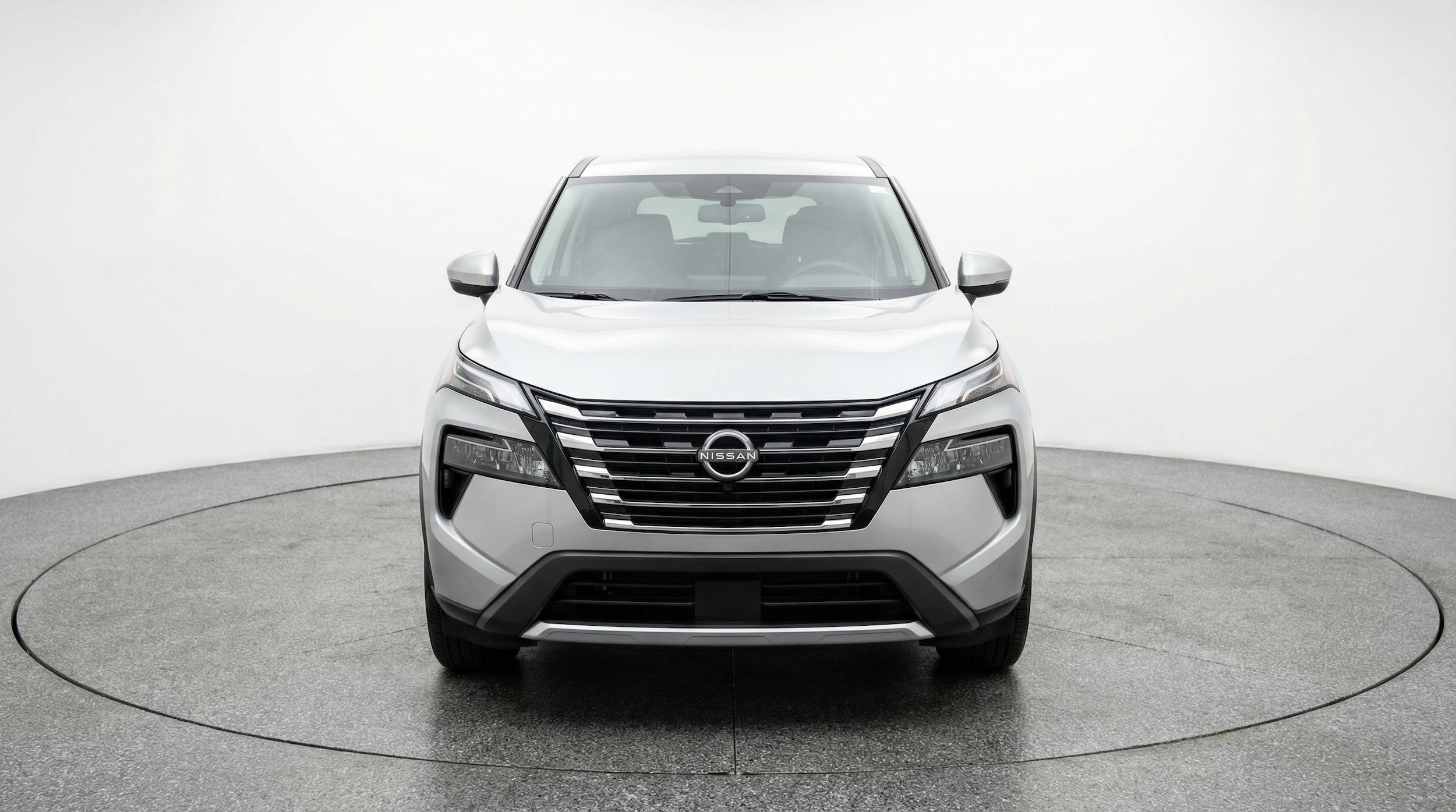 nissan rogue 2025 5N1BT3BB2SC828189 image nissan rogue 2025 5N1BT3BB2SC828189 image
