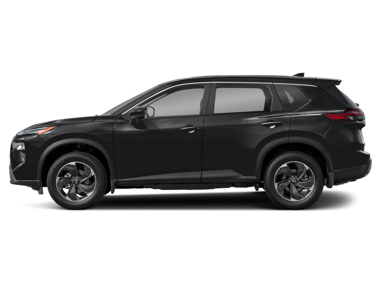 nissan rogue 2025 5N1BT3BBXSC783700 image nissan rogue 2025 5N1BT3BBXSC783700 image