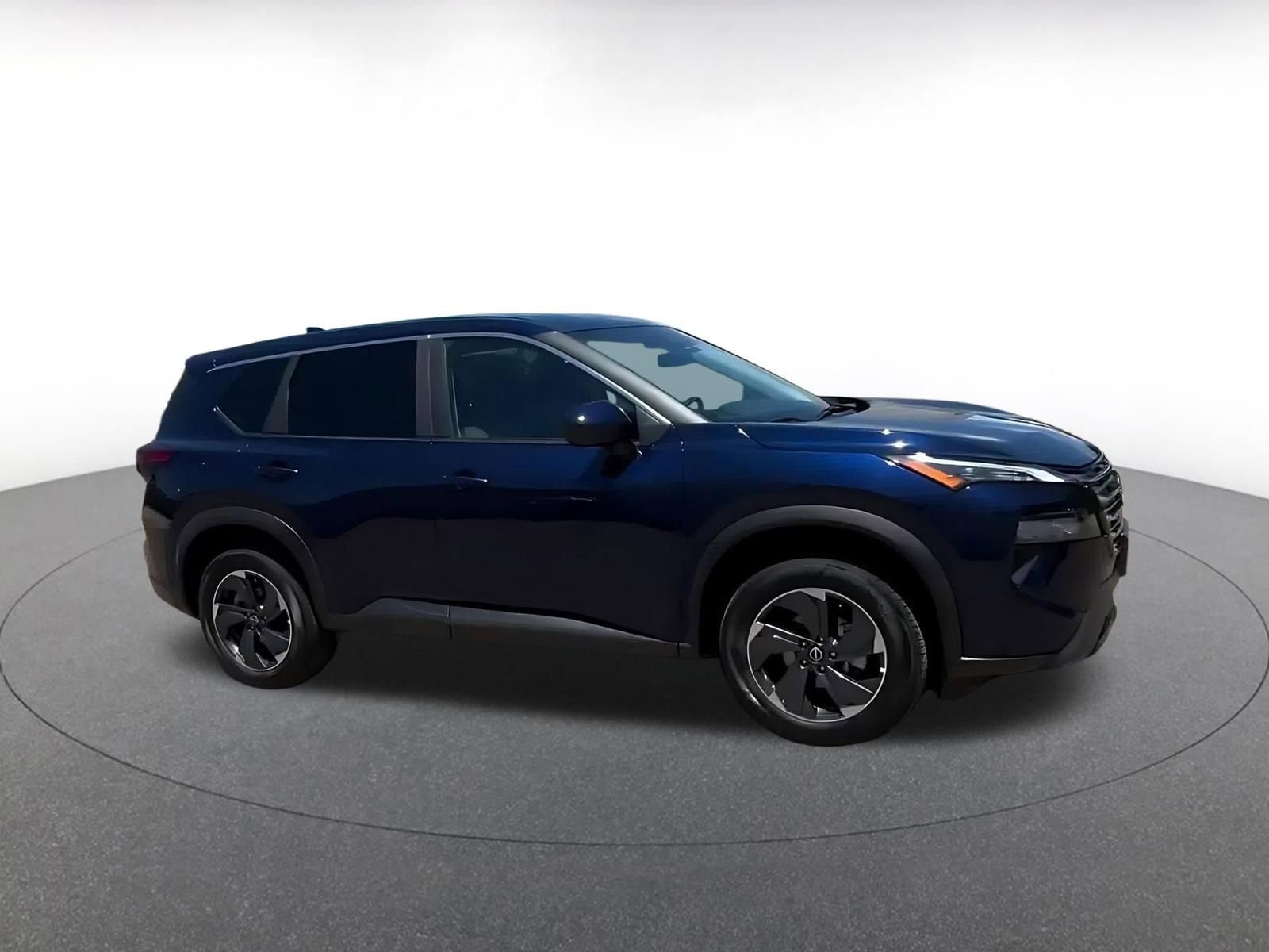 nissan rogue 2025 5N1BT3BA7SC824324 image nissan rogue 2025 5N1BT3BA7SC824324 image