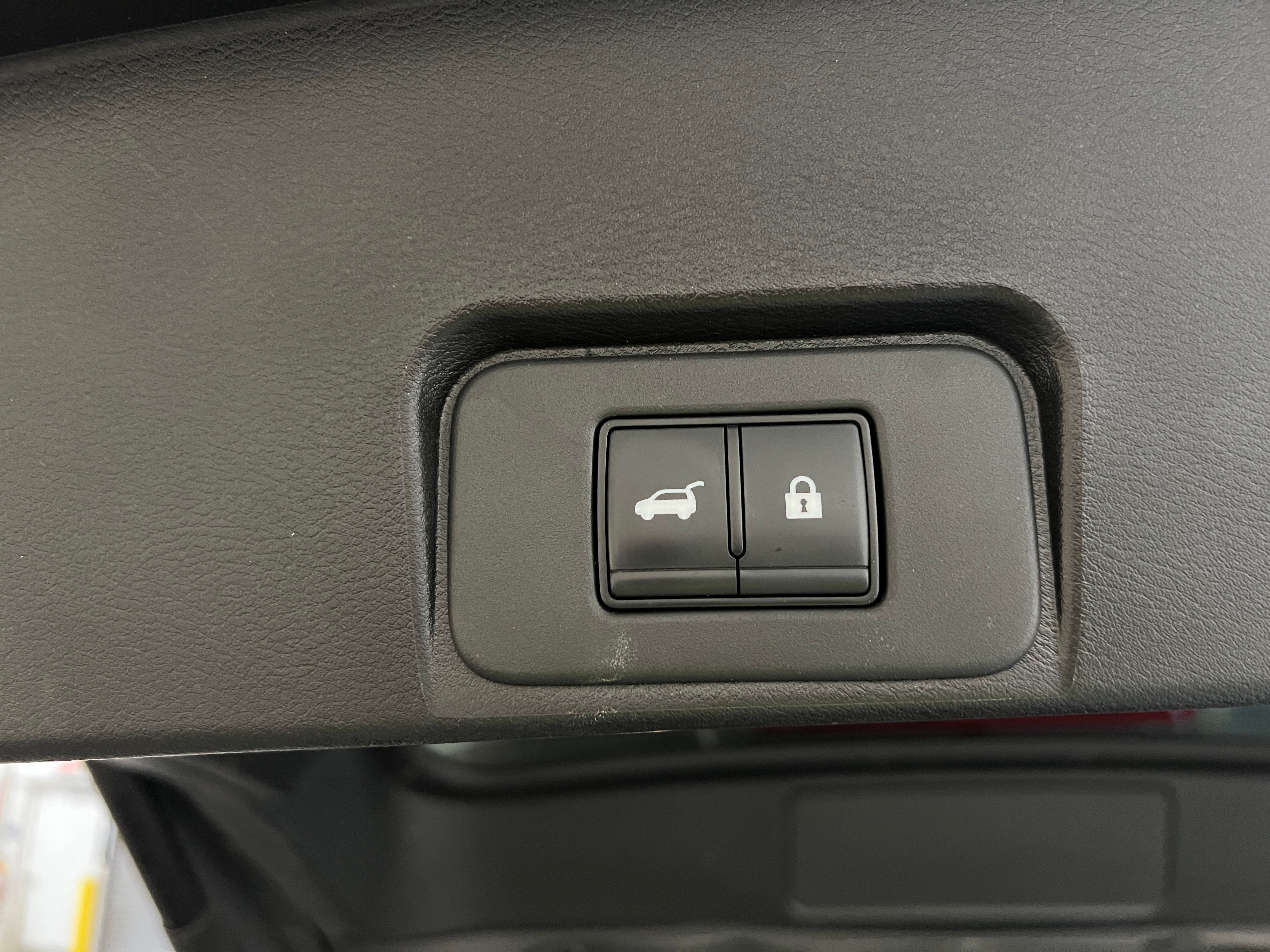 nissan rogue 2025 5N1BT3BA2SC834582 image nissan rogue 2025 5N1BT3BA2SC834582 image