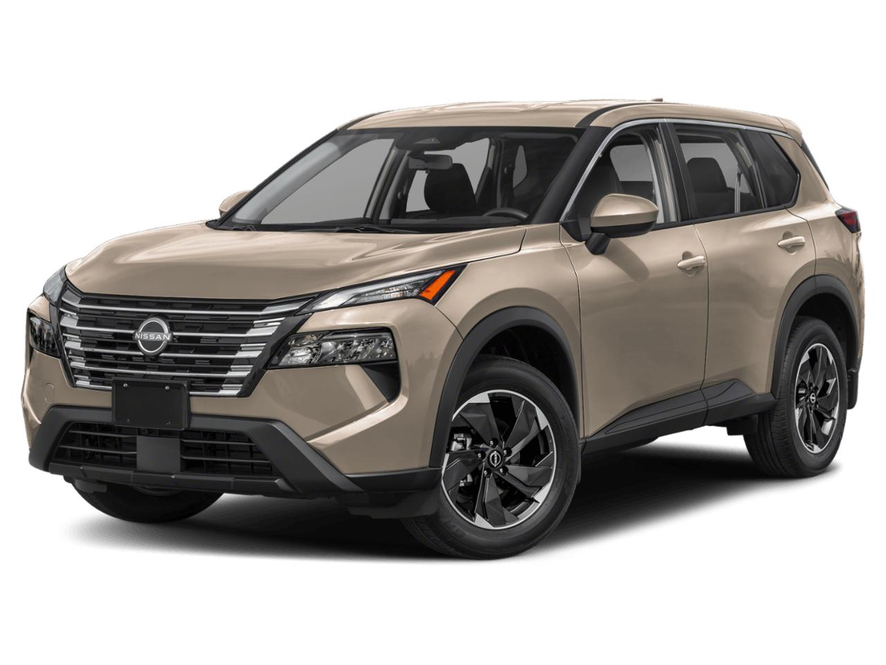 nissan rogue 2025 5N1BT3BB4SC782557 image nissan rogue 2025 5N1BT3BB4SC782557 image