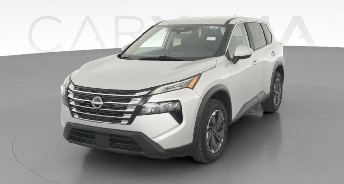 nissan rogue 2025 5N1BT3BA9SC819156 image nissan rogue 2025 5N1BT3BA9SC819156 image