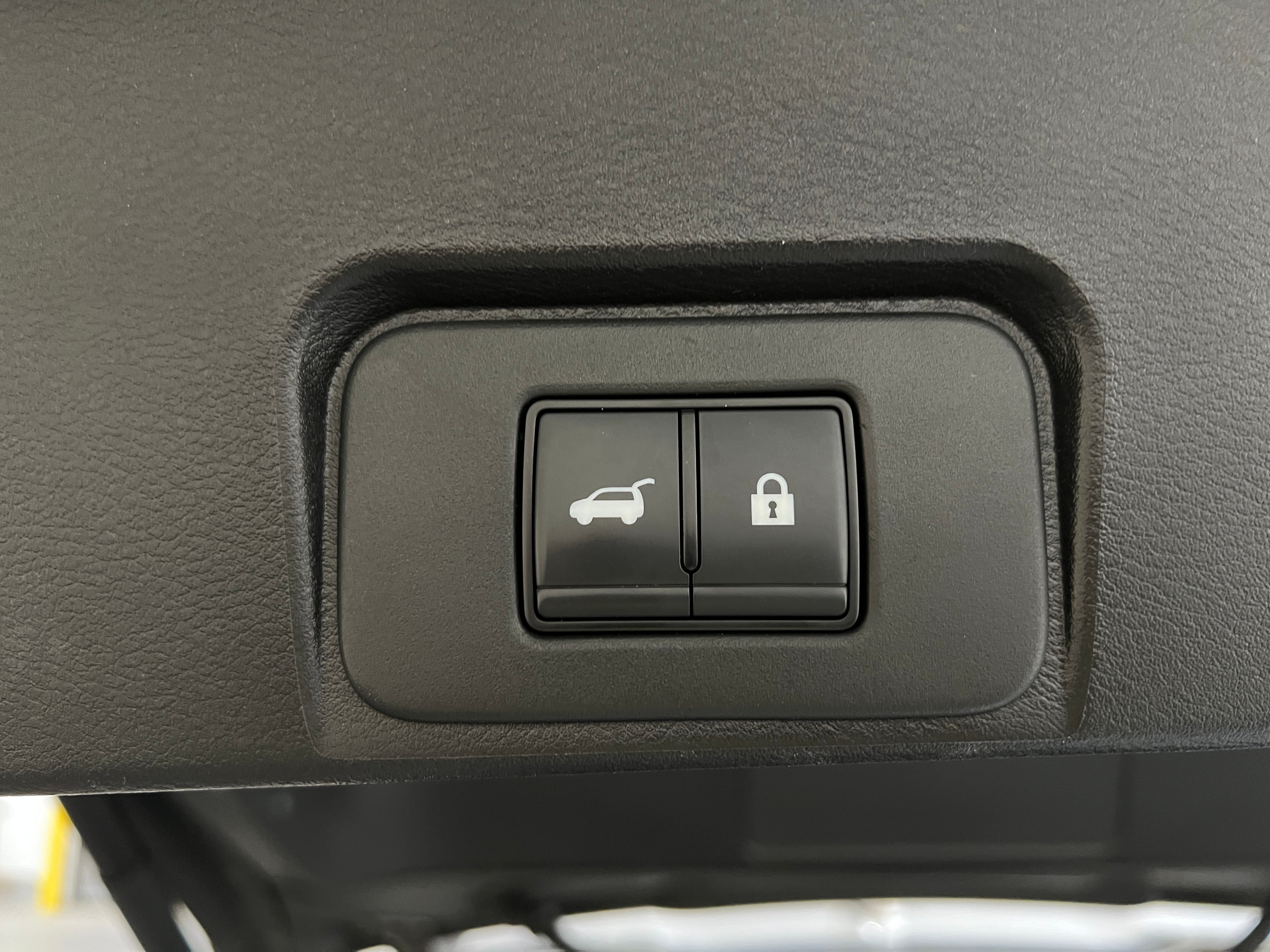 nissan rogue 2025 5N1BT3BB2SC830900 image nissan rogue 2025 5N1BT3BB2SC830900 image