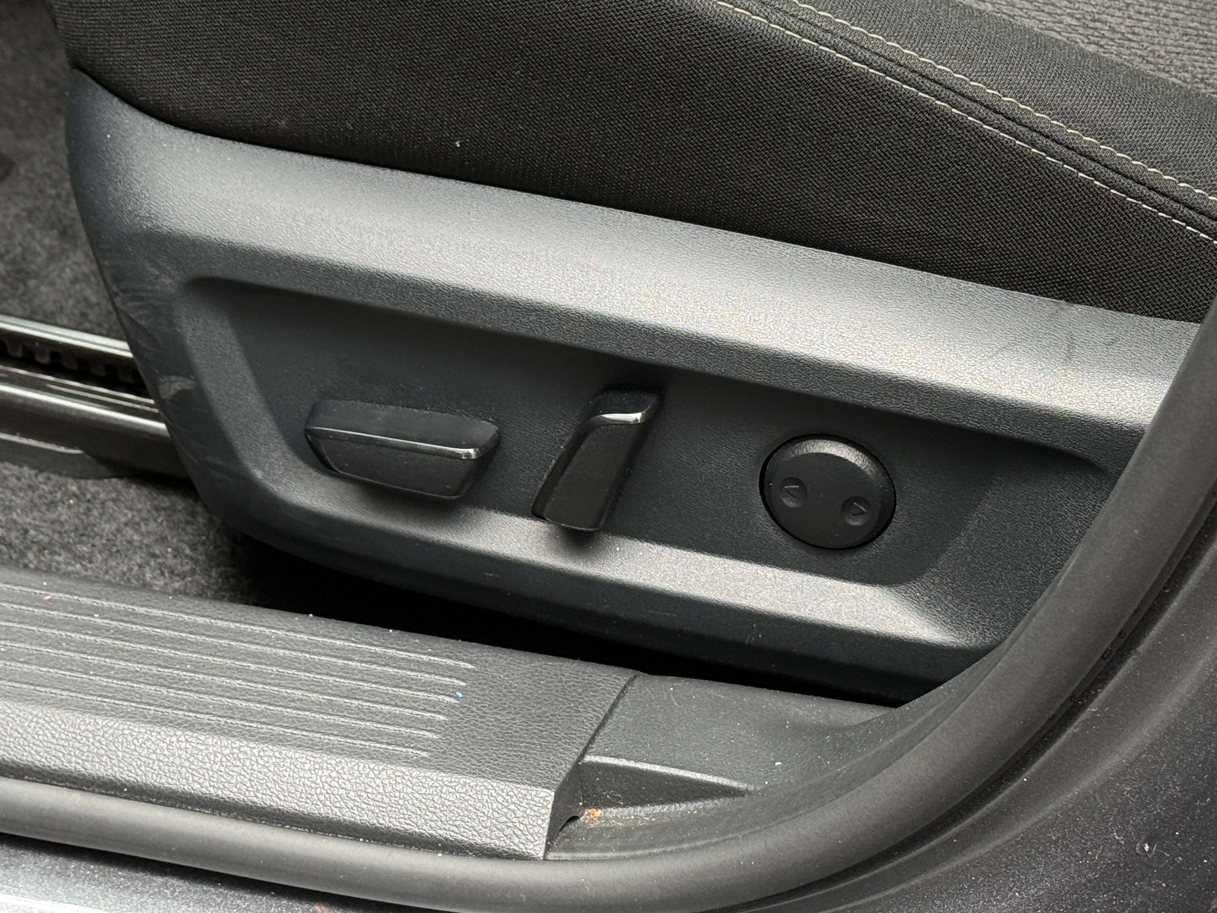 nissan rogue 2025 5N1BT3BA3SC788695 image nissan rogue 2025 5N1BT3BA3SC788695 image