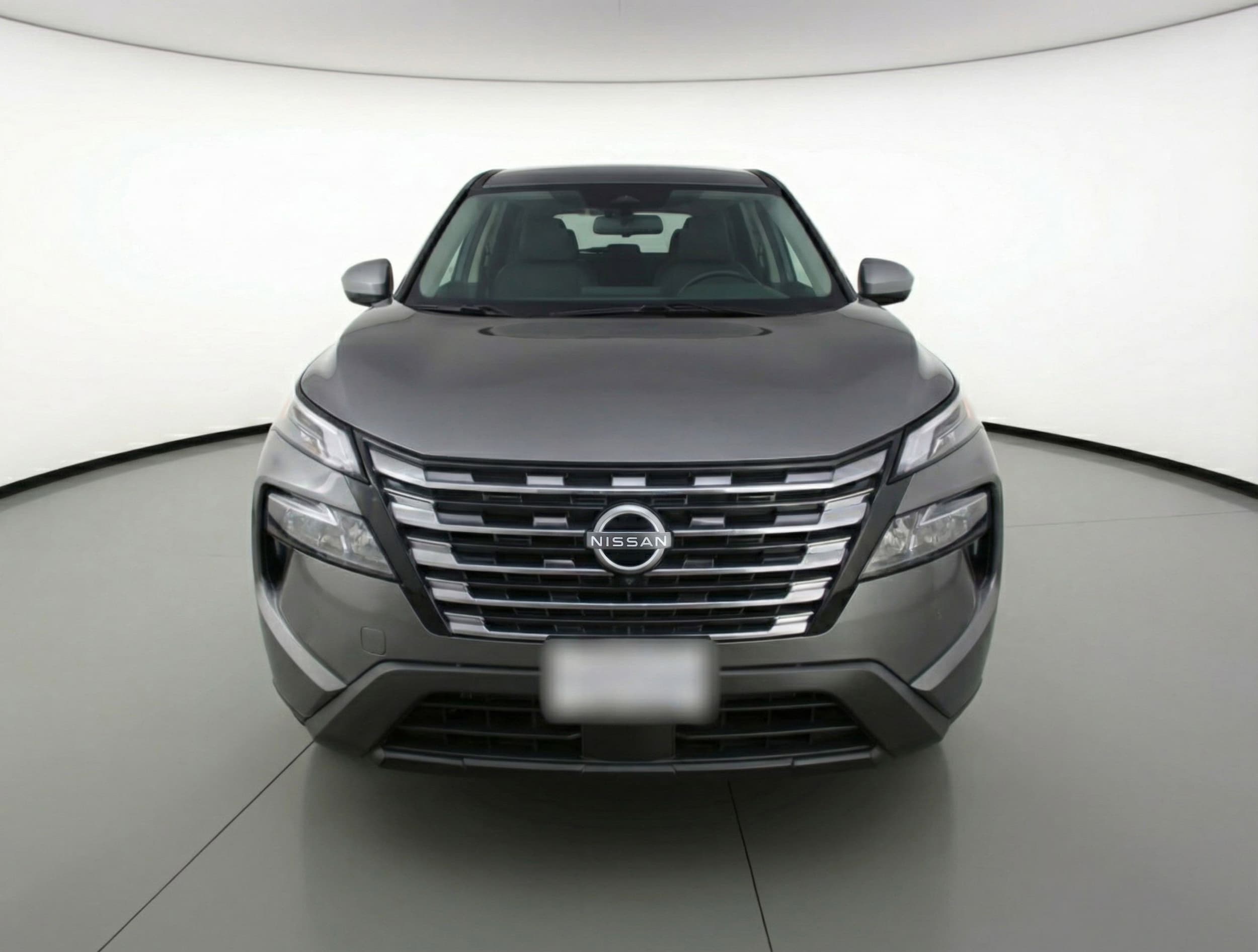 nissan rogue 2025 5N1BT3BA1SC829132 image nissan rogue 2025 5N1BT3BA1SC829132 image