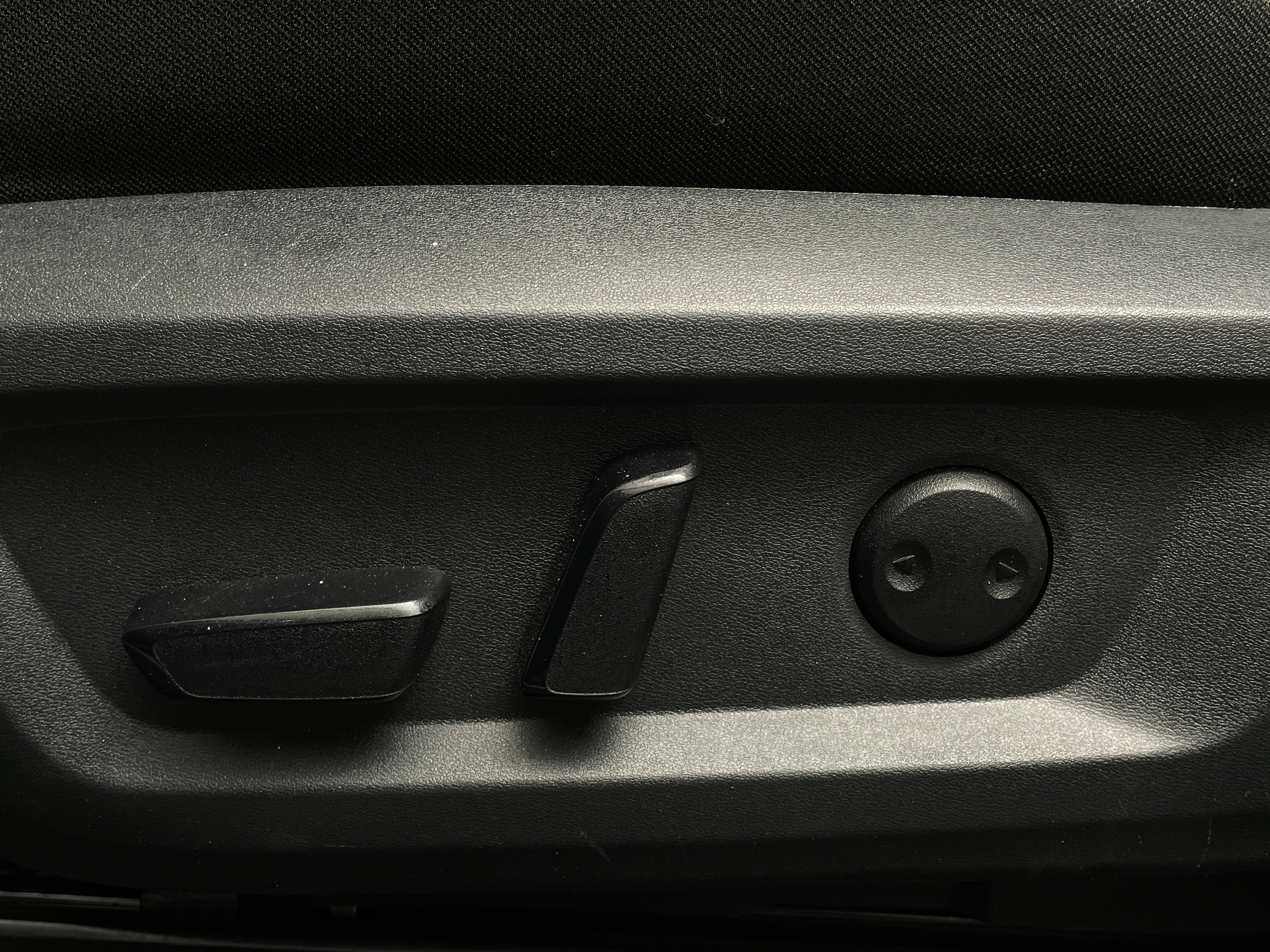 nissan rogue 2025 5N1BT3BB5SC824038 image nissan rogue 2025 5N1BT3BB5SC824038 image