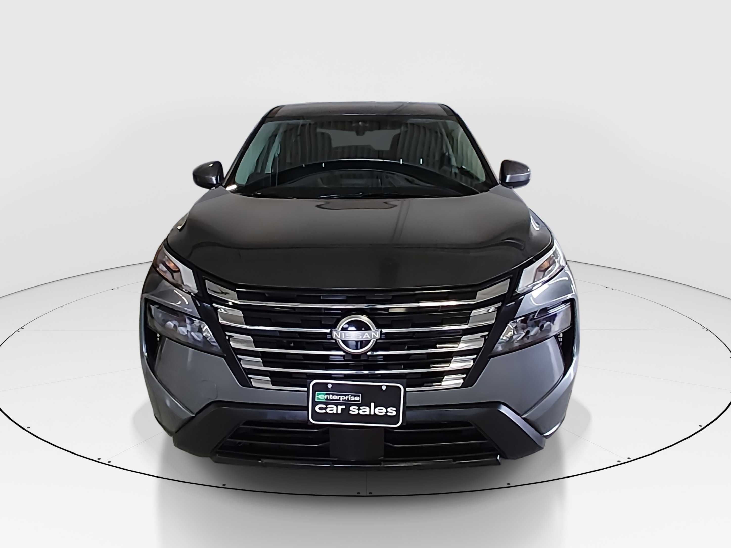 nissan rogue 2025 5N1BT3BB8SC782366 image nissan rogue 2025 5N1BT3BB8SC782366 image