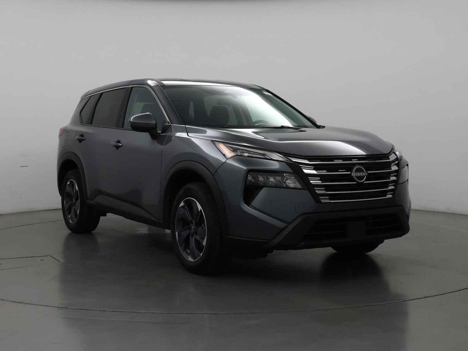 nissan rogue 2025 5N1BT3BA1SC811729 image nissan rogue 2025 5N1BT3BA1SC811729 image