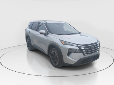 nissan rogue 2025 5N1BT3BAXSC812880 image nissan rogue 2025 5N1BT3BAXSC812880 image