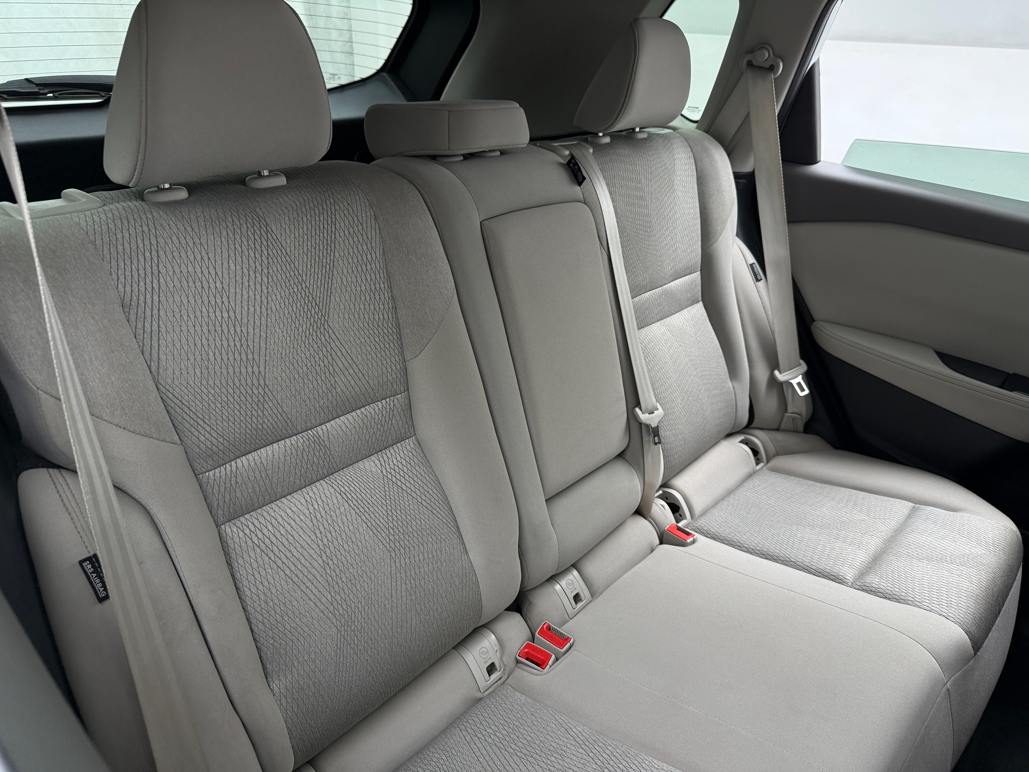 nissan rogue 2025 5N1BT3BB2SC783805 image nissan rogue 2025 5N1BT3BB2SC783805 image
