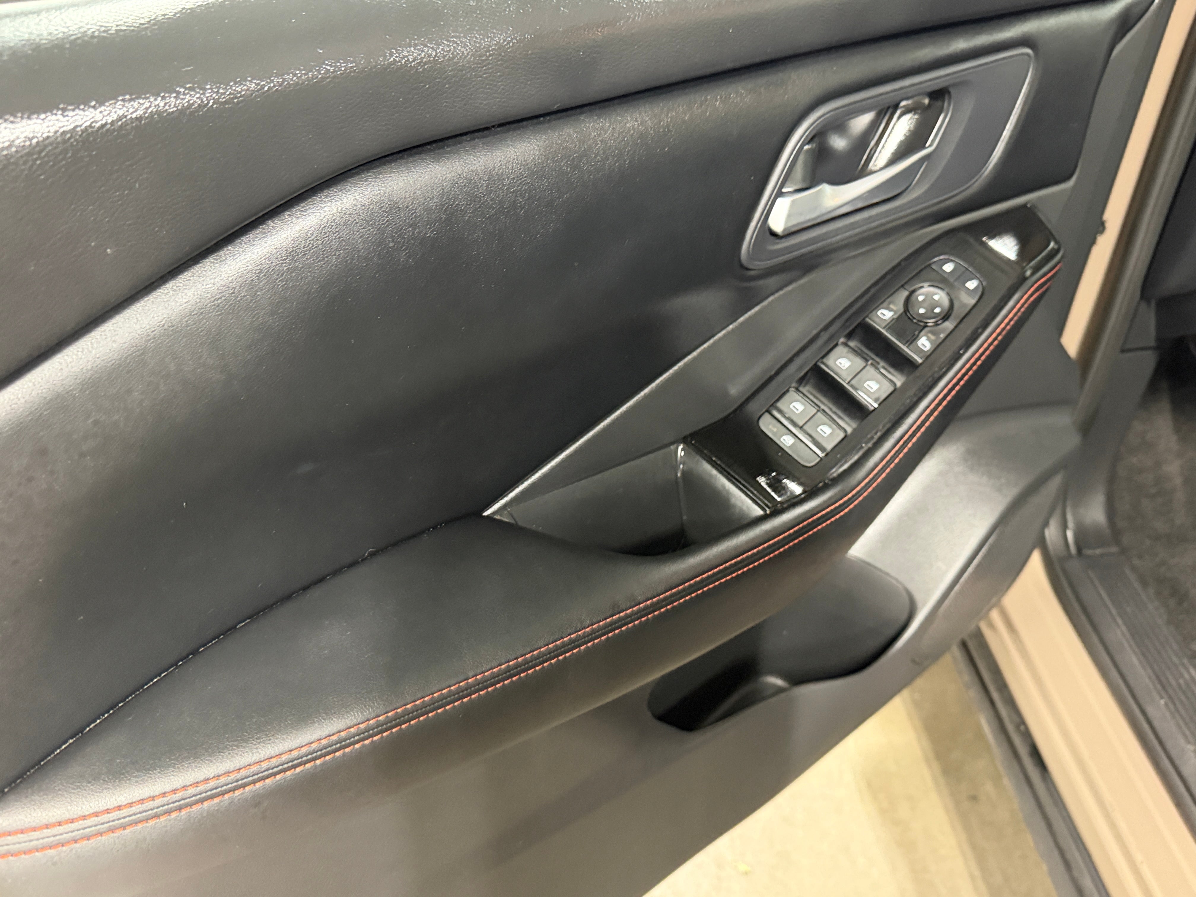 nissan rogue 2025 5N1BT3BB8SC797420 image nissan rogue 2025 5N1BT3BB8SC797420 image