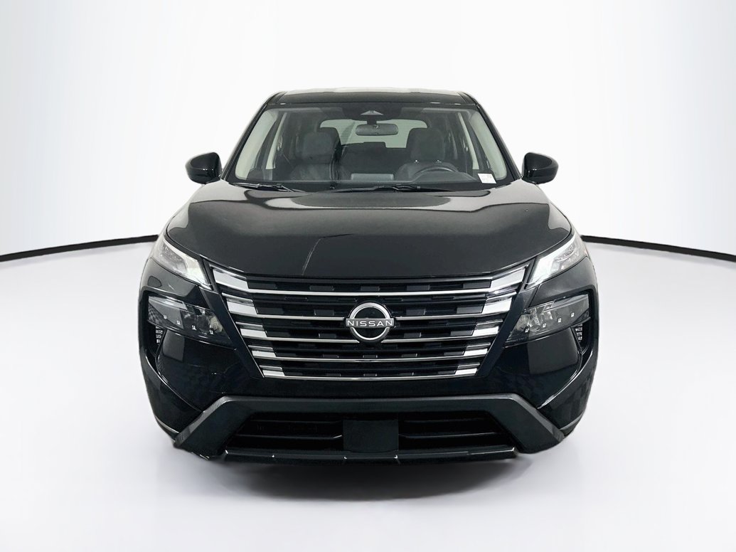 nissan rogue 2025 5N1BT3BA7SC803344 image nissan rogue 2025 5N1BT3BA7SC803344 image