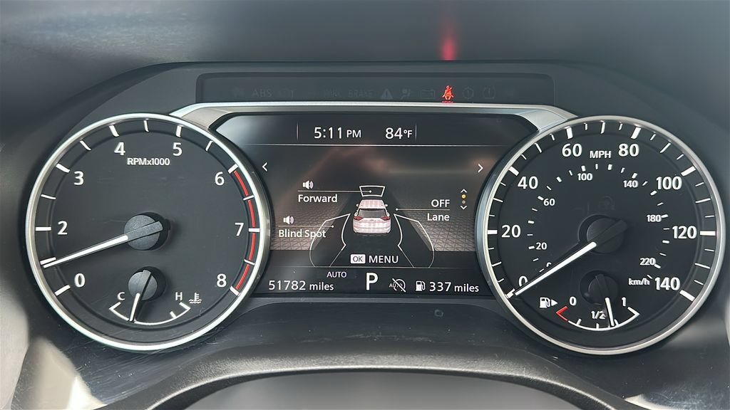 nissan rogue 2025 5N1BT3BB4SC795311 image nissan rogue 2025 5N1BT3BB4SC795311 image