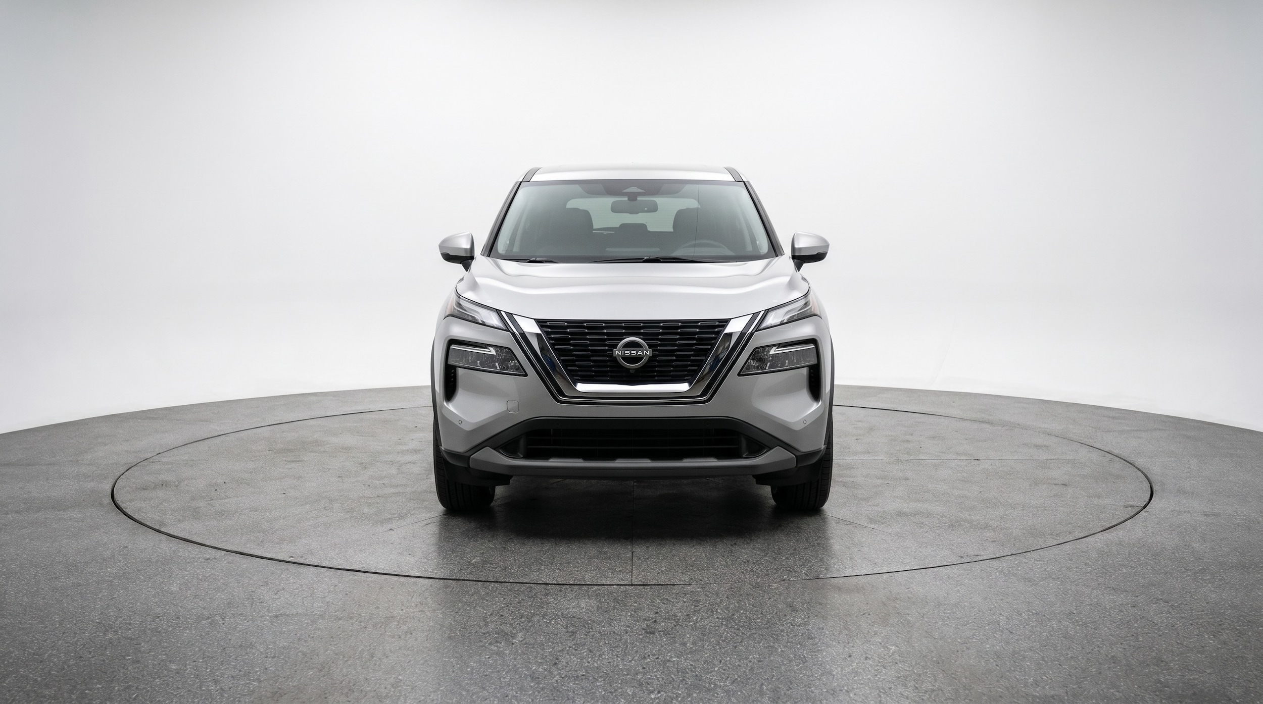 nissan rogue 2025 5N1BT3BB6SC810942 image nissan rogue 2025 5N1BT3BB6SC810942 image