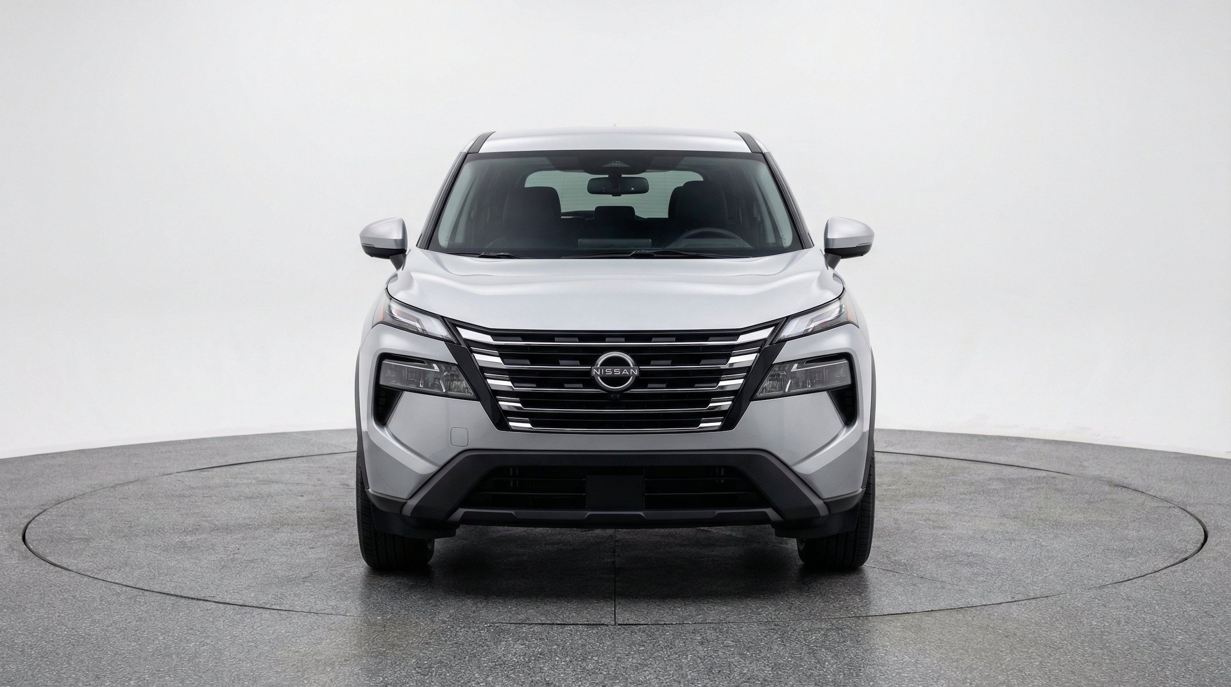 nissan rogue 2025 5N1BT3BA6SC809345 image nissan rogue 2025 5N1BT3BA6SC809345 image