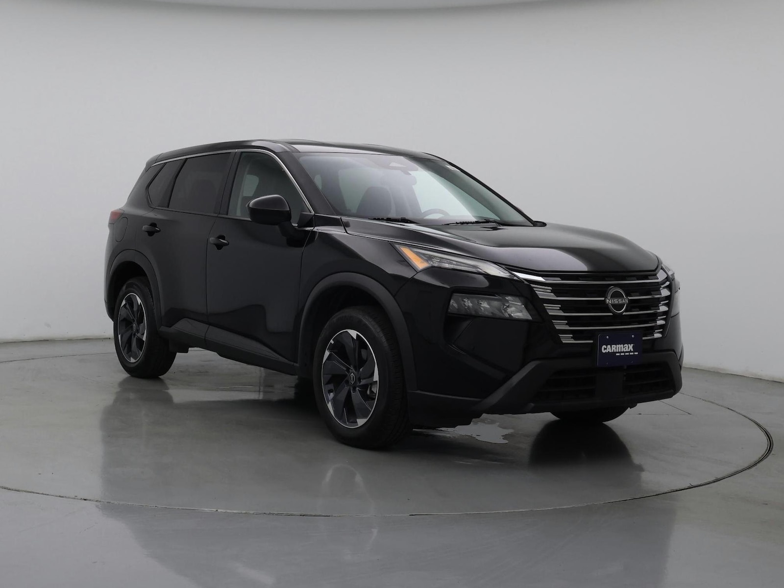 nissan rogue 2025 5N1BT3BA7SC809239 image nissan rogue 2025 5N1BT3BA7SC809239 image
