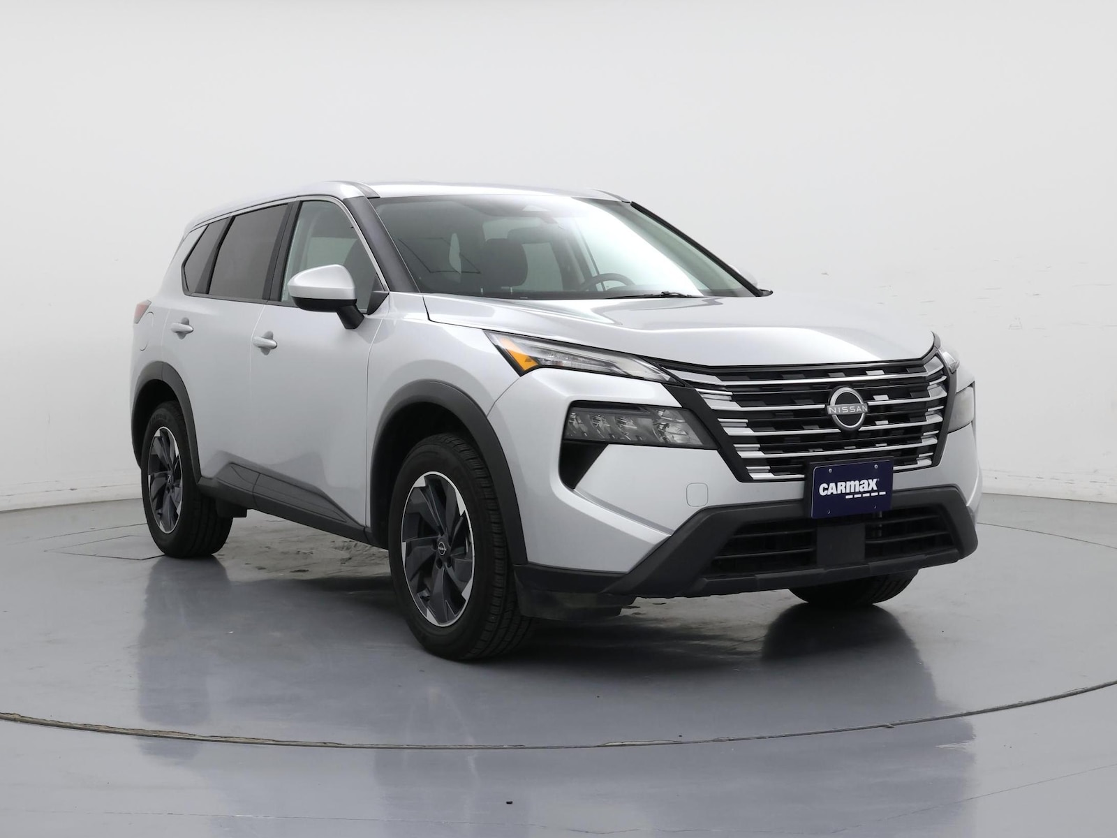 nissan rogue 2025 5N1BT3BAXSC775636 image nissan rogue 2025 5N1BT3BAXSC775636 image