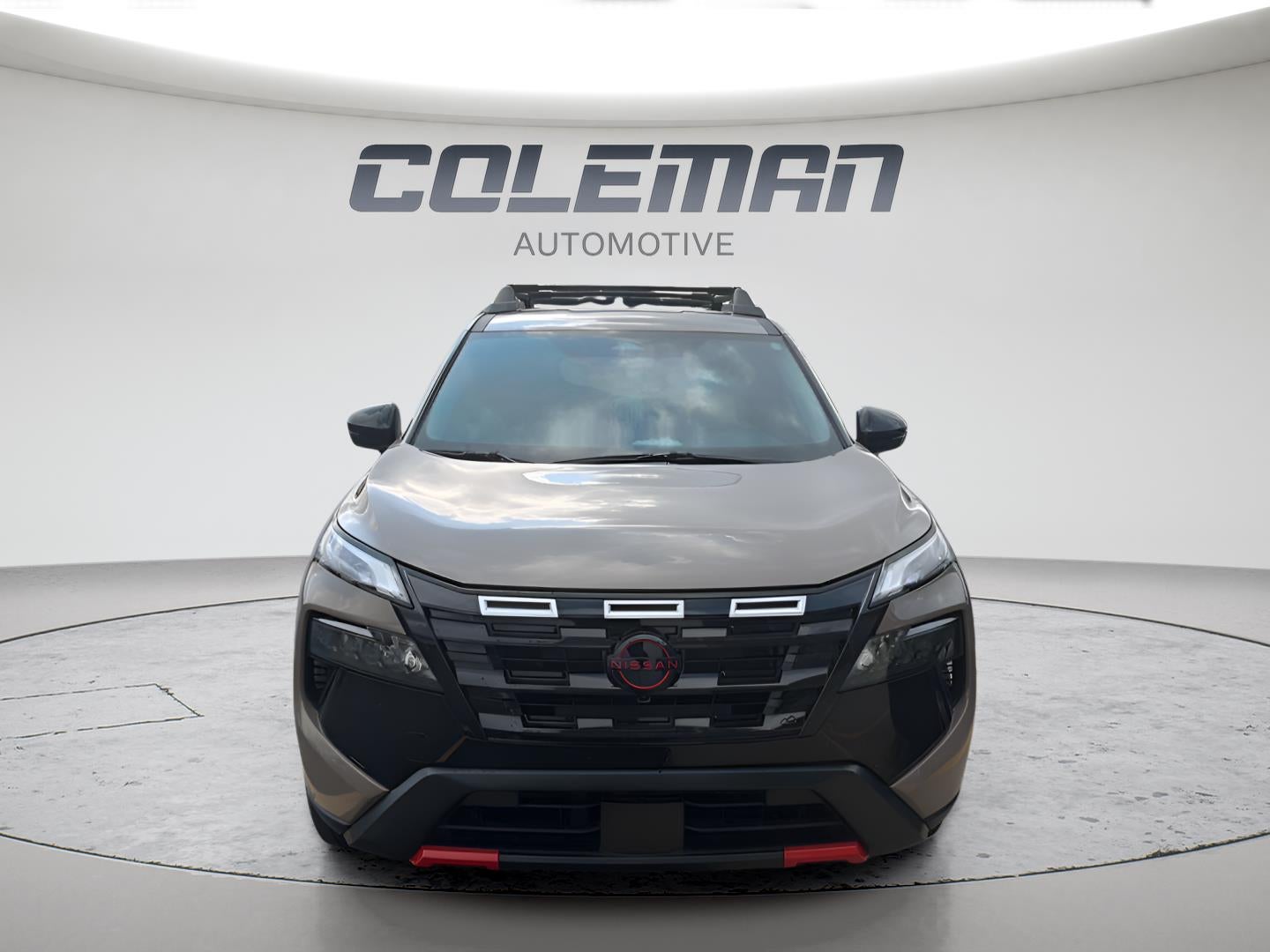nissan rogue 2025 5N1BT3BBXSC767741 image nissan rogue 2025 5N1BT3BBXSC767741 image