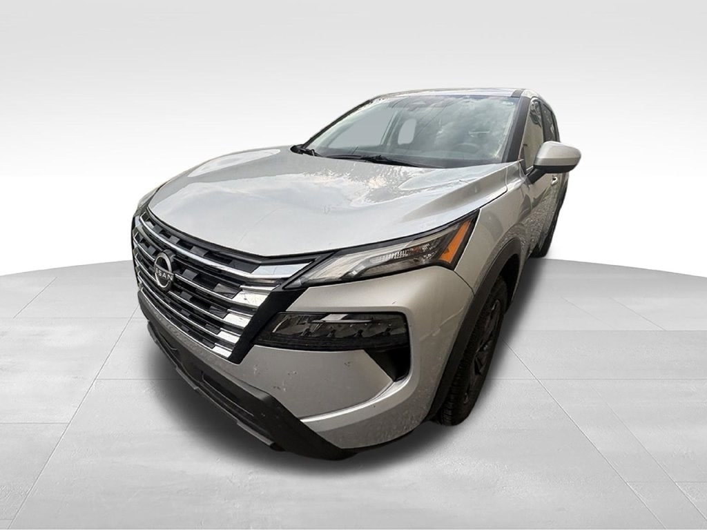 nissan rogue 2025 5N1BT3BA2SC815692 image nissan rogue 2025 5N1BT3BA2SC815692 image