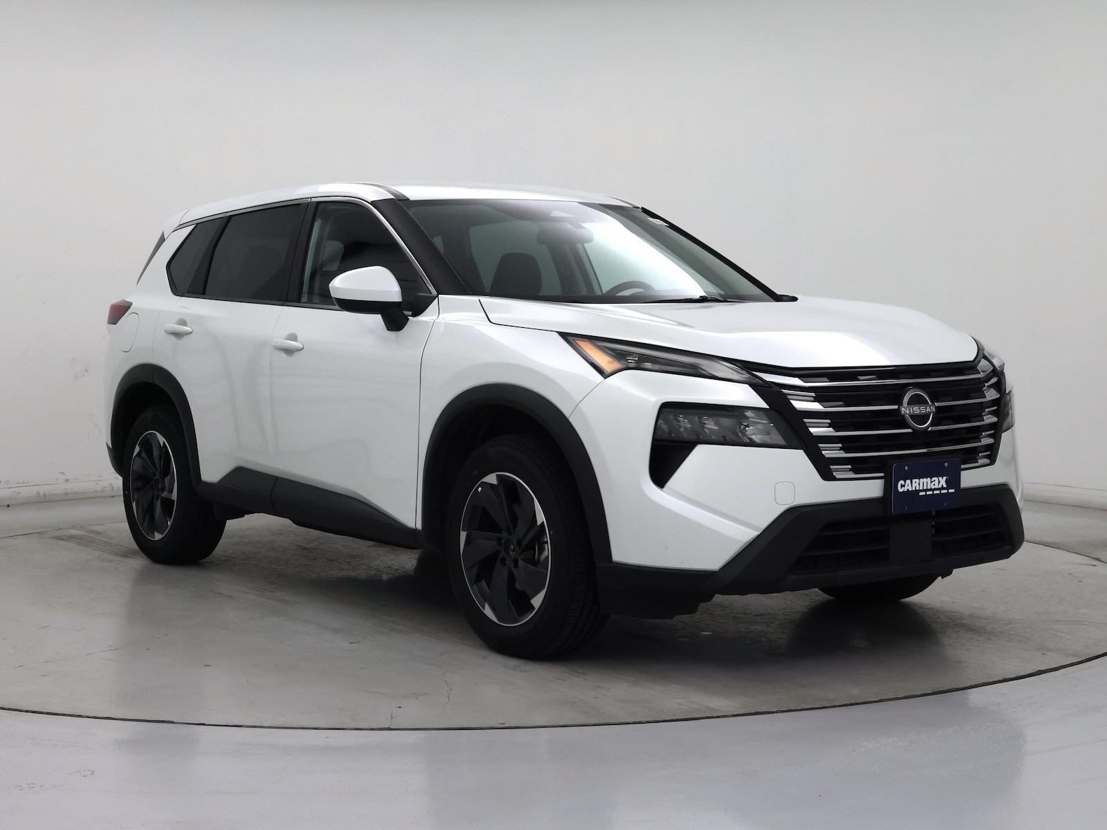nissan rogue 2025 5N1BT3BB5SC769008 image nissan rogue 2025 5N1BT3BB5SC769008 image