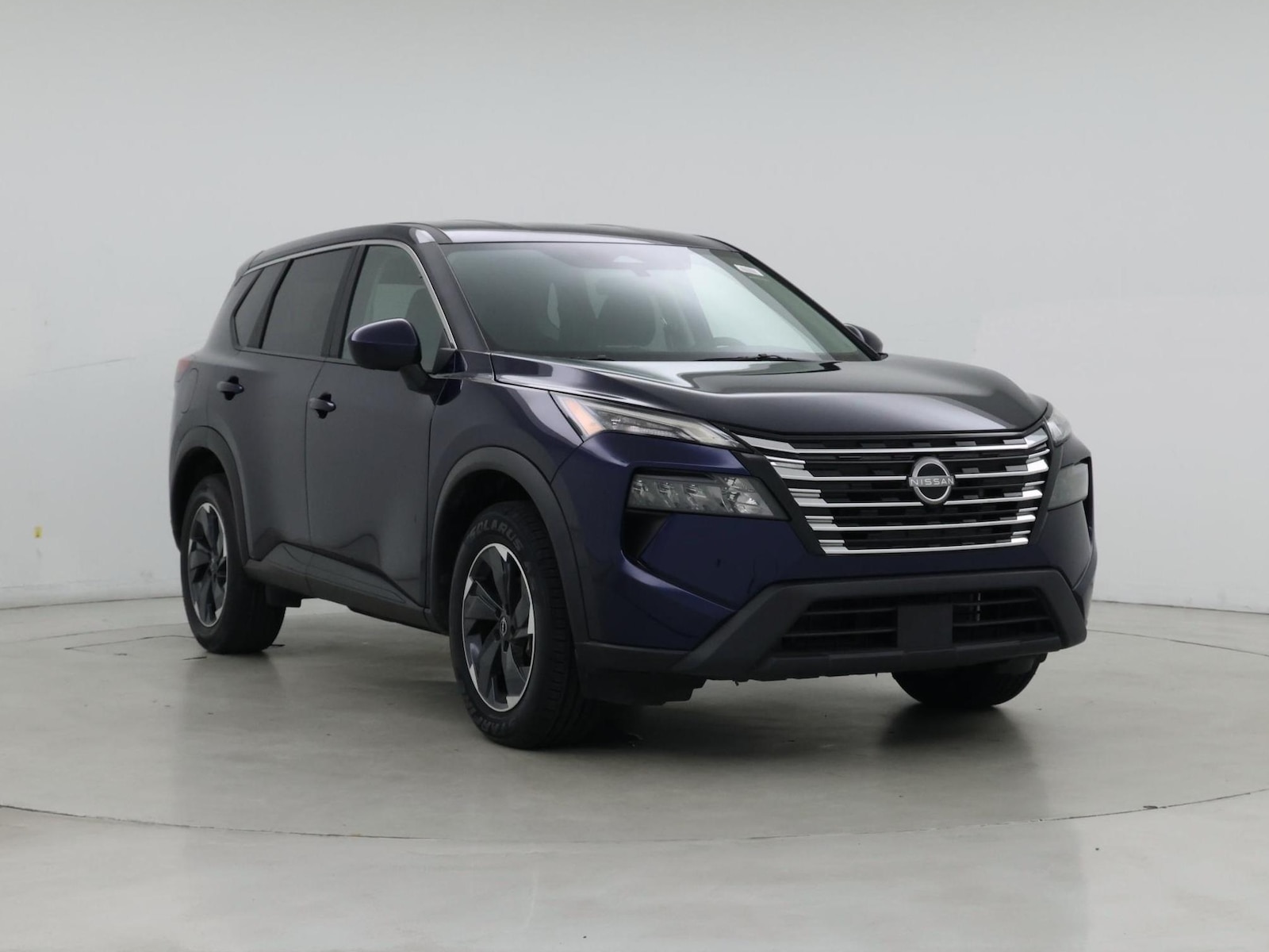 nissan rogue 2025 5N1BT3BA2SC797713 image nissan rogue 2025 5N1BT3BA2SC797713 image