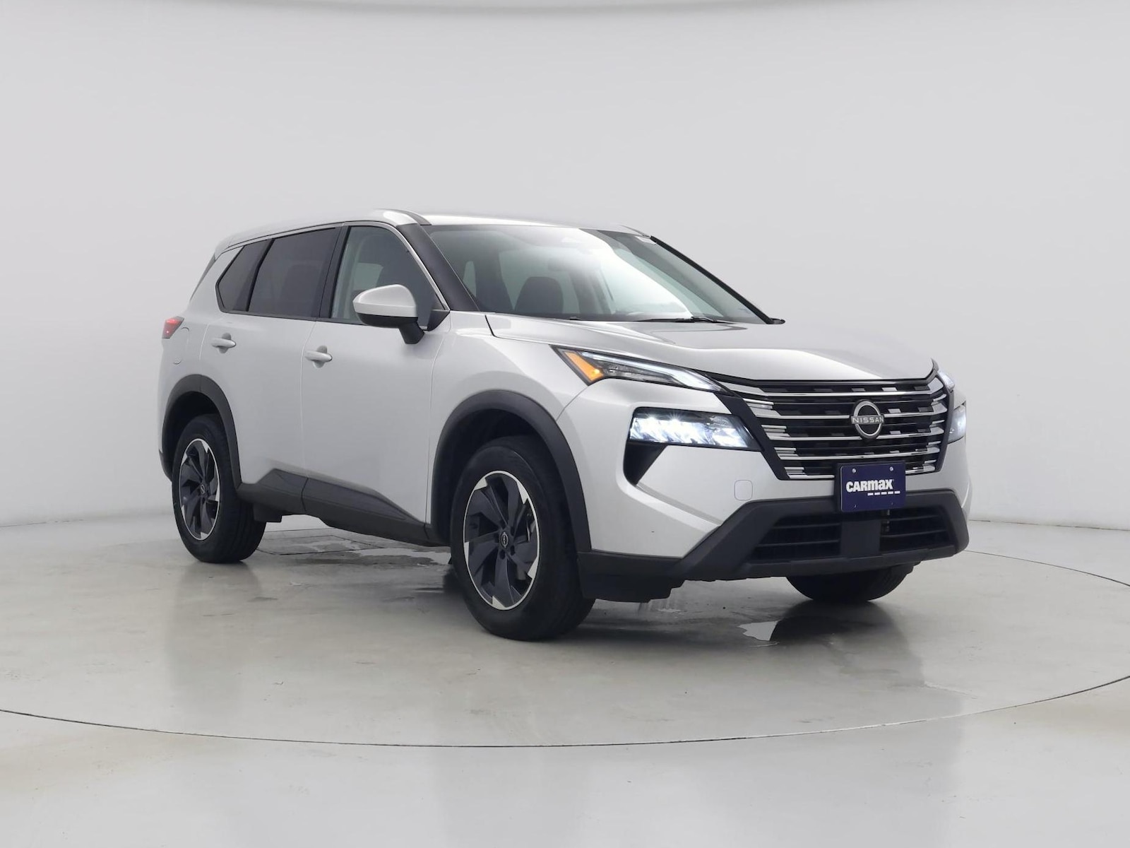 nissan rogue 2025 5N1BT3BA1SC796701 image nissan rogue 2025 5N1BT3BA1SC796701 image