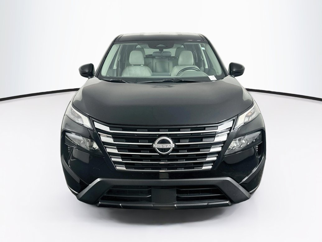 nissan rogue 2025 5N1BT3BA2SC773749 image nissan rogue 2025 5N1BT3BA2SC773749 image