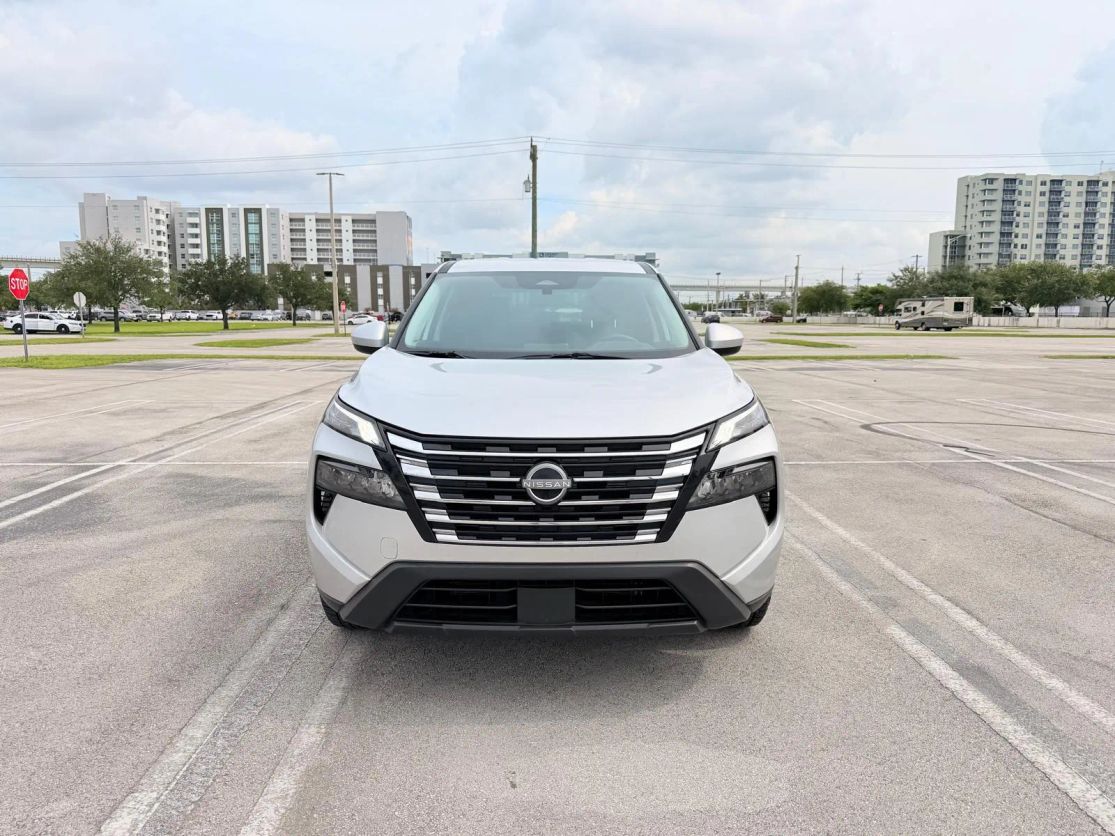 nissan rogue 2025 5N1BT3BA7SC818443 image nissan rogue 2025 5N1BT3BA7SC818443 image