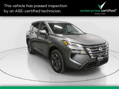 nissan rogue 2025 5N1BT3BA9SC810375 image nissan rogue 2025 5N1BT3BA9SC810375 image