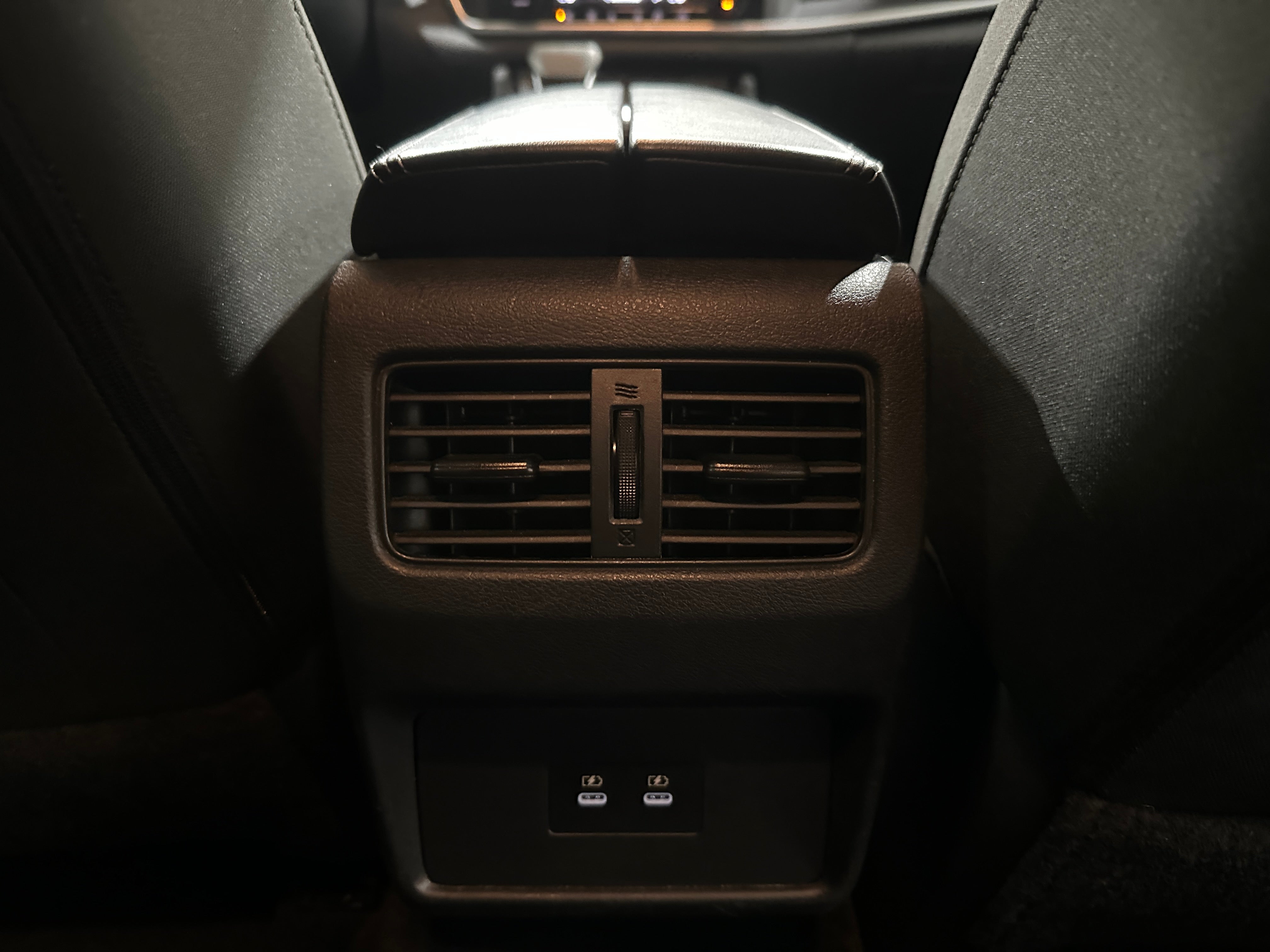 nissan rogue 2025 5N1BT3BA4SC777835 image nissan rogue 2025 5N1BT3BA4SC777835 image