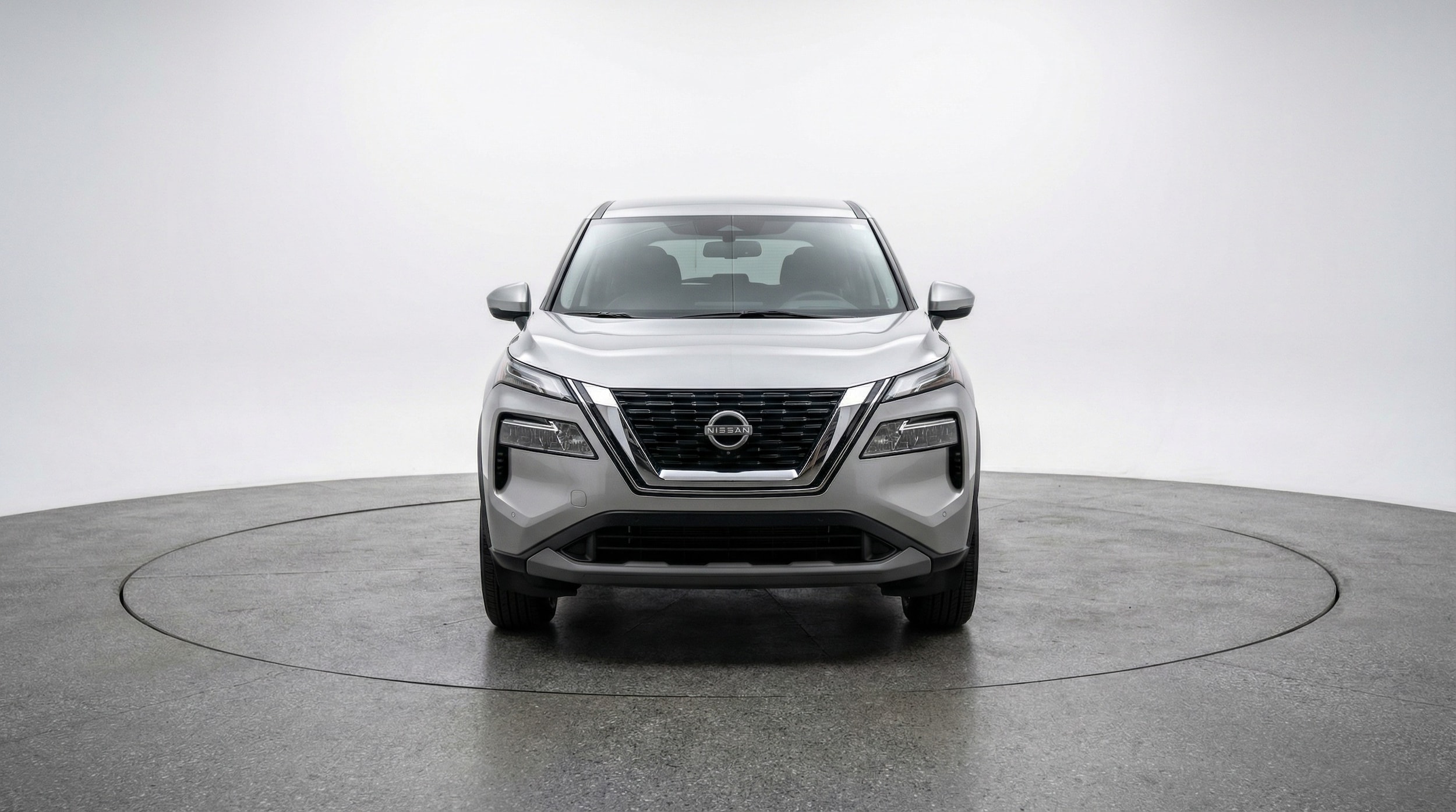 nissan rogue 2025 5N1BT3BB7SC814160 image nissan rogue 2025 5N1BT3BB7SC814160 image