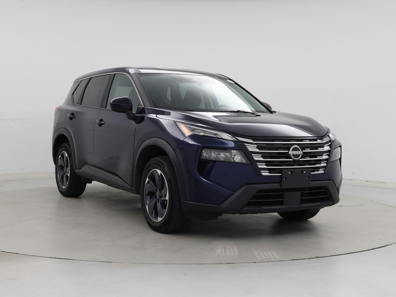 nissan rogue 2025 5N1BT3BA6SC835900 image nissan rogue 2025 5N1BT3BA6SC835900 image
