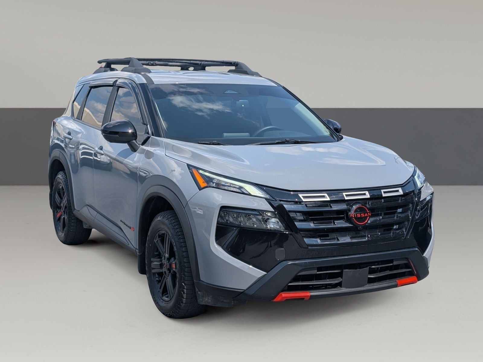 nissan rogue 2025 5N1BT3BB6SC853404 image nissan rogue 2025 5N1BT3BB6SC853404 image