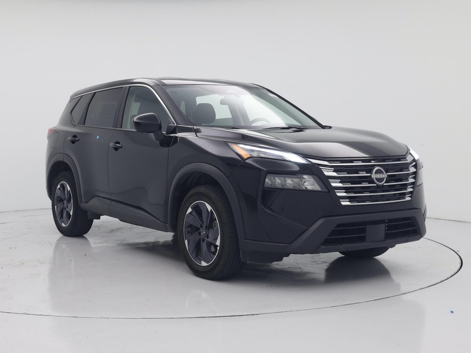 nissan rogue 2025 5N1BT3BA0SC832216 image nissan rogue 2025 5N1BT3BA0SC832216 image