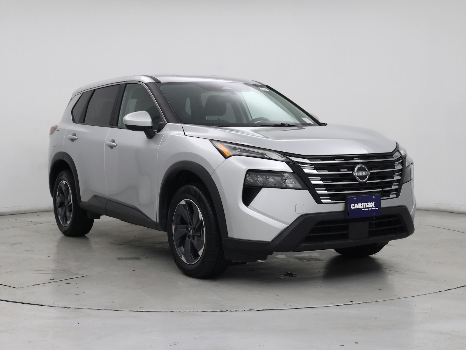 nissan rogue 2025 5N1BT3BA1SC835285 image nissan rogue 2025 5N1BT3BA1SC835285 image