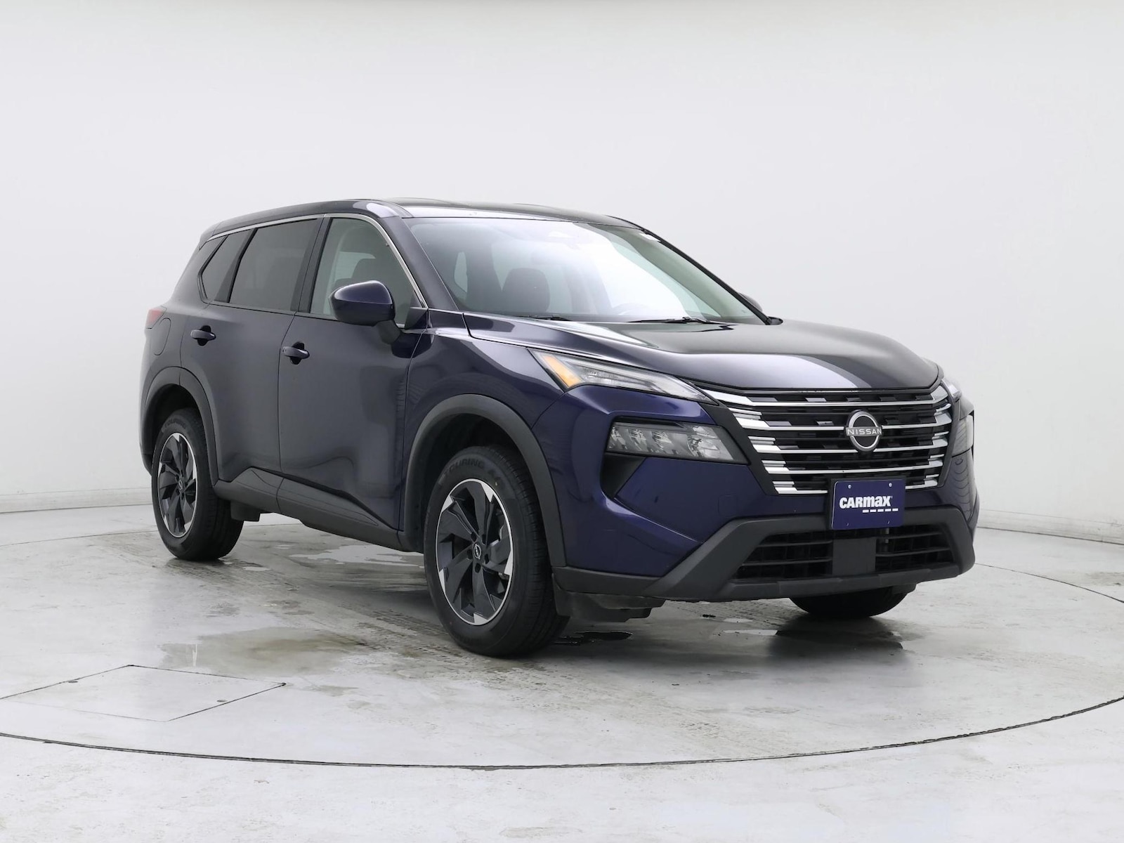 nissan rogue 2025 5N1BT3BBXSC816095 image nissan rogue 2025 5N1BT3BBXSC816095 image