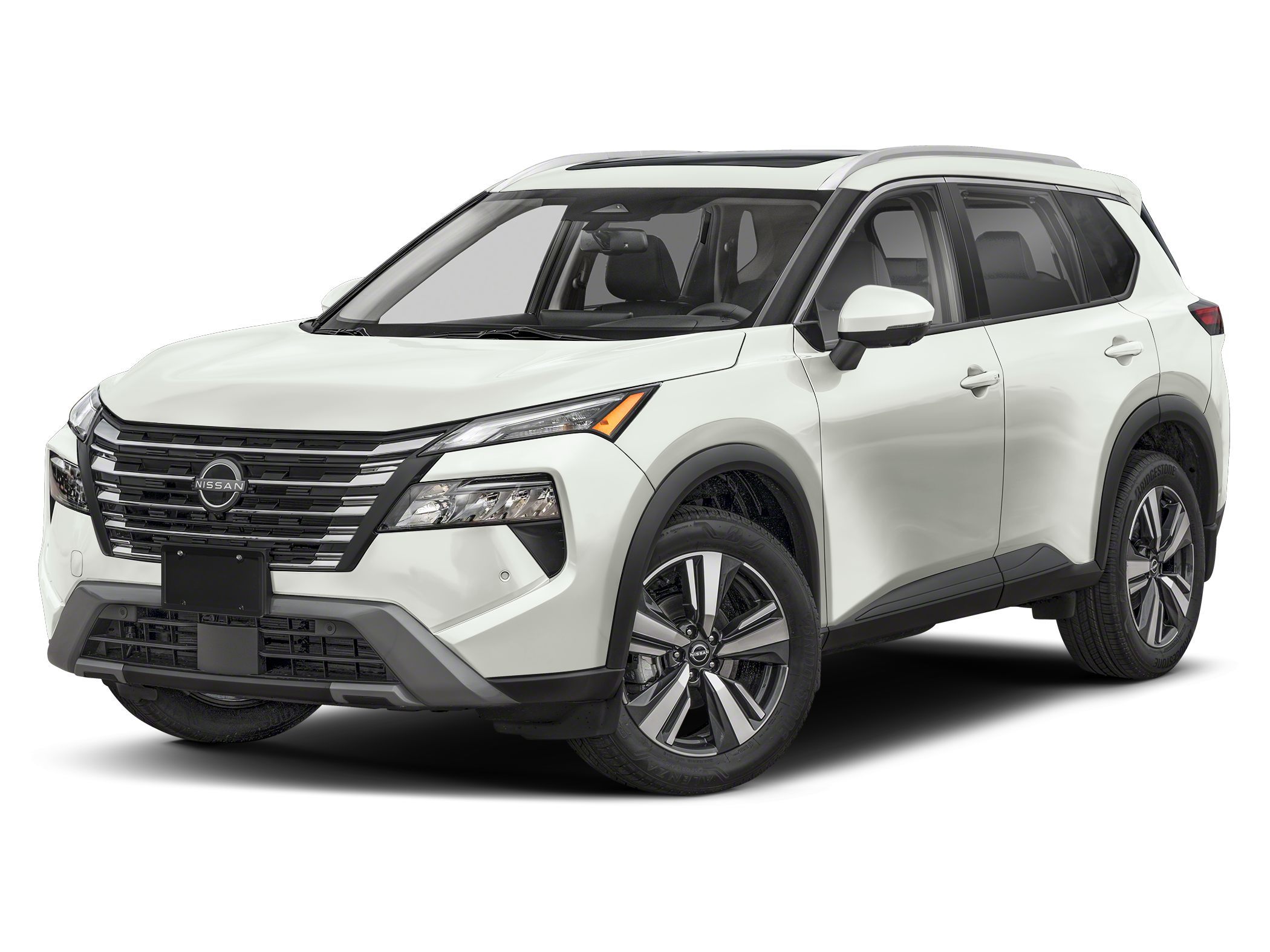 nissan rogue 2025 JN8BT3CA8SW343312 image nissan rogue 2025 JN8BT3CA8SW343312 image